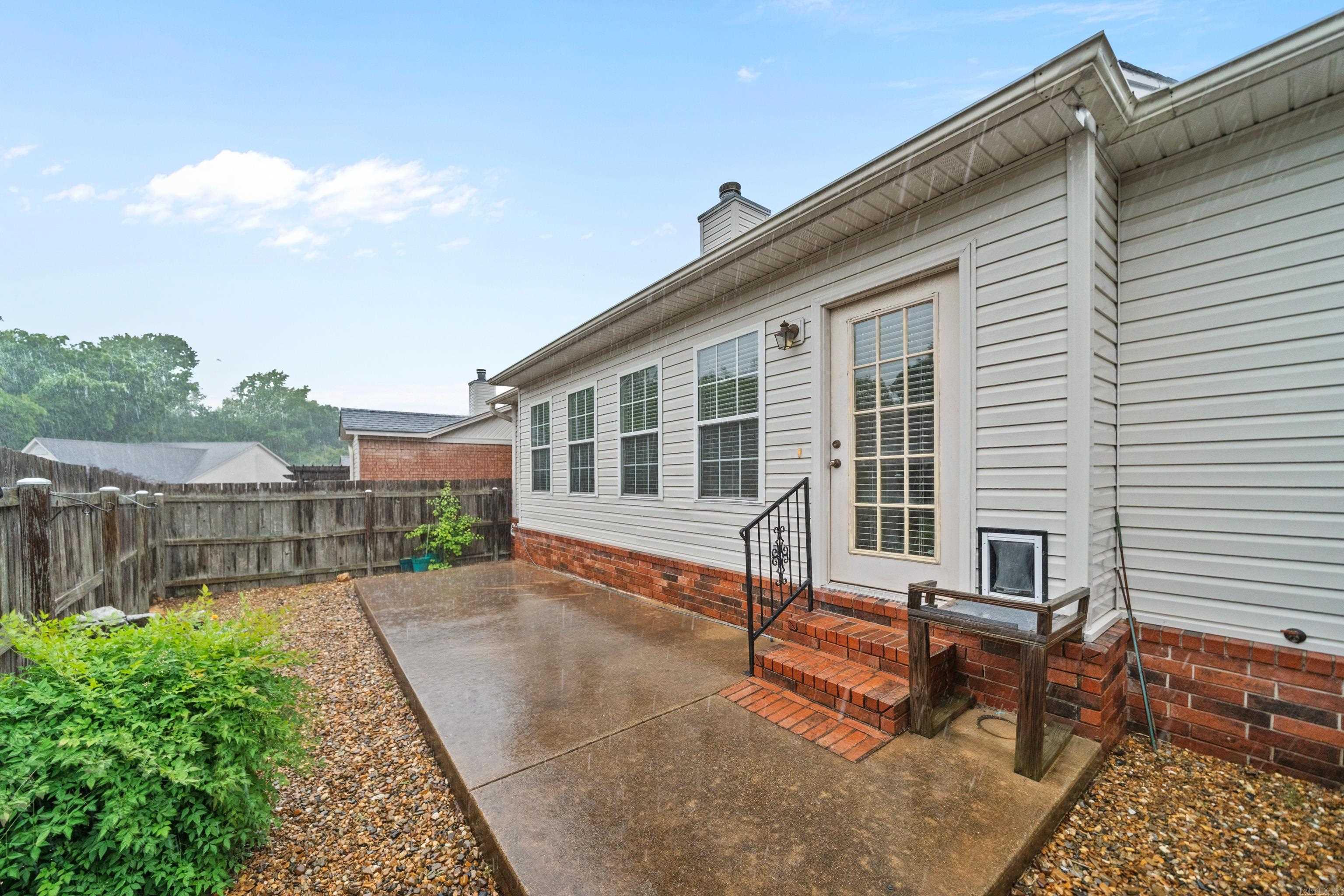 Weston Estates - Residential