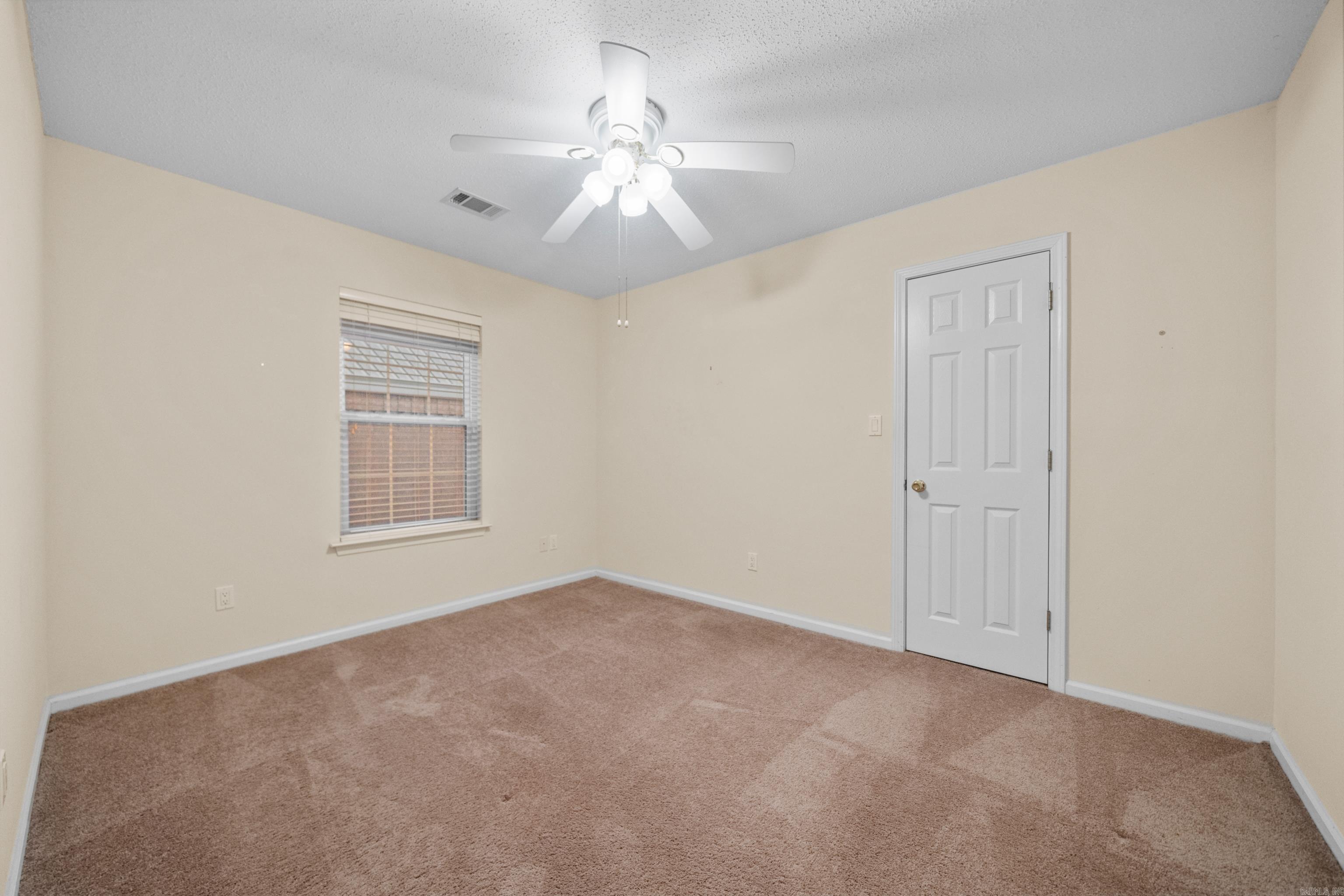 Weston Estates - Residential