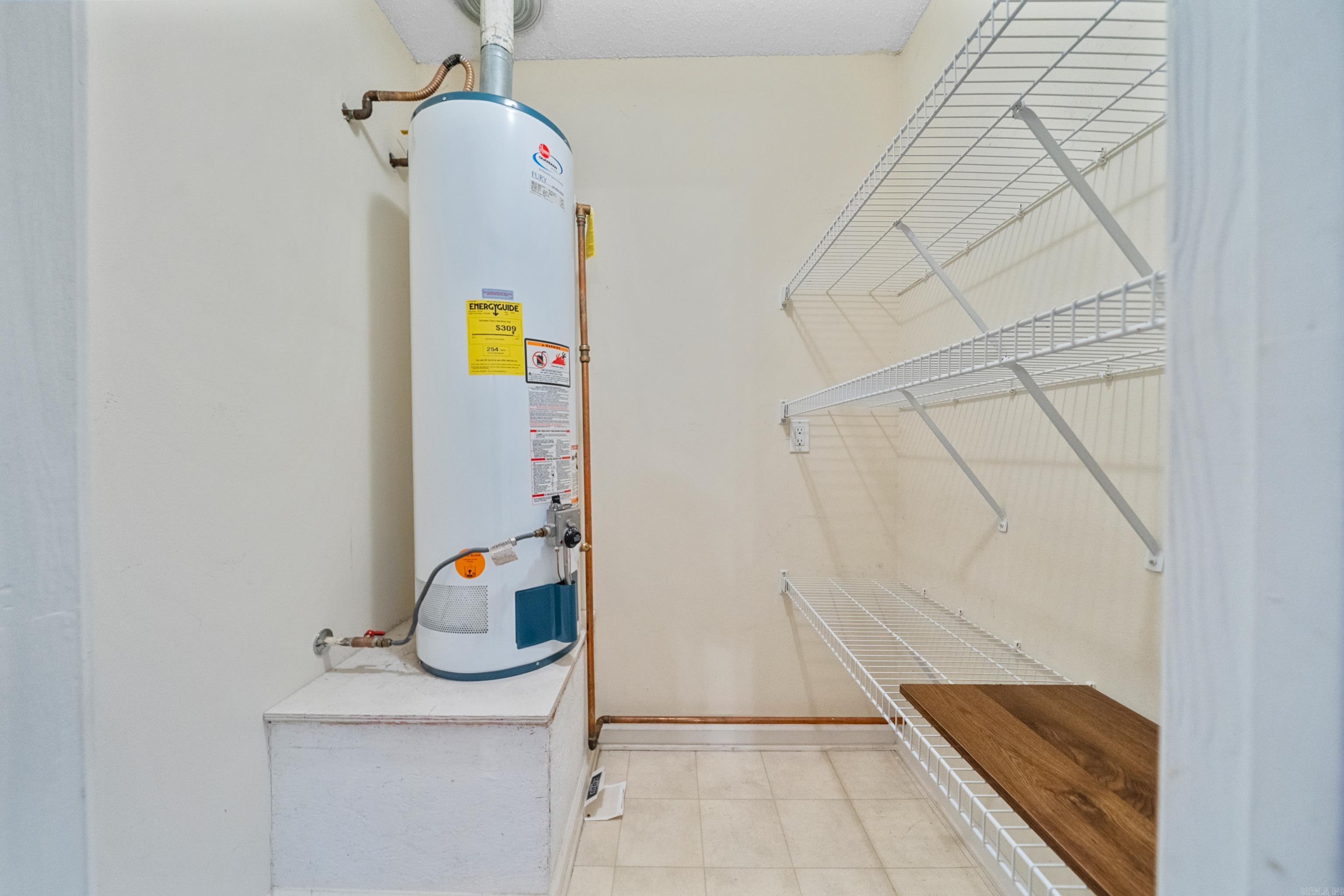 Weston Estates - Residential