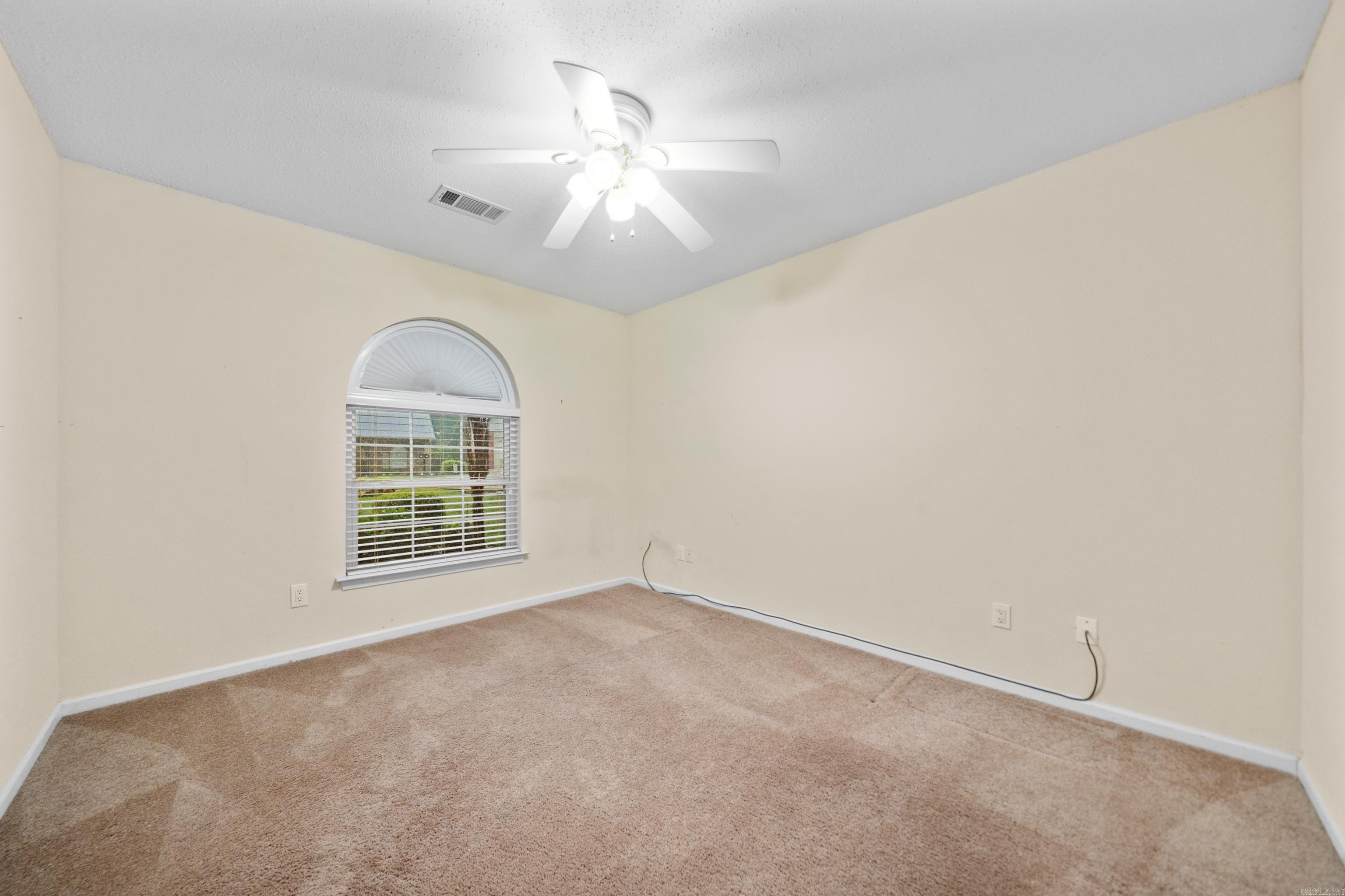 Weston Estates - Residential