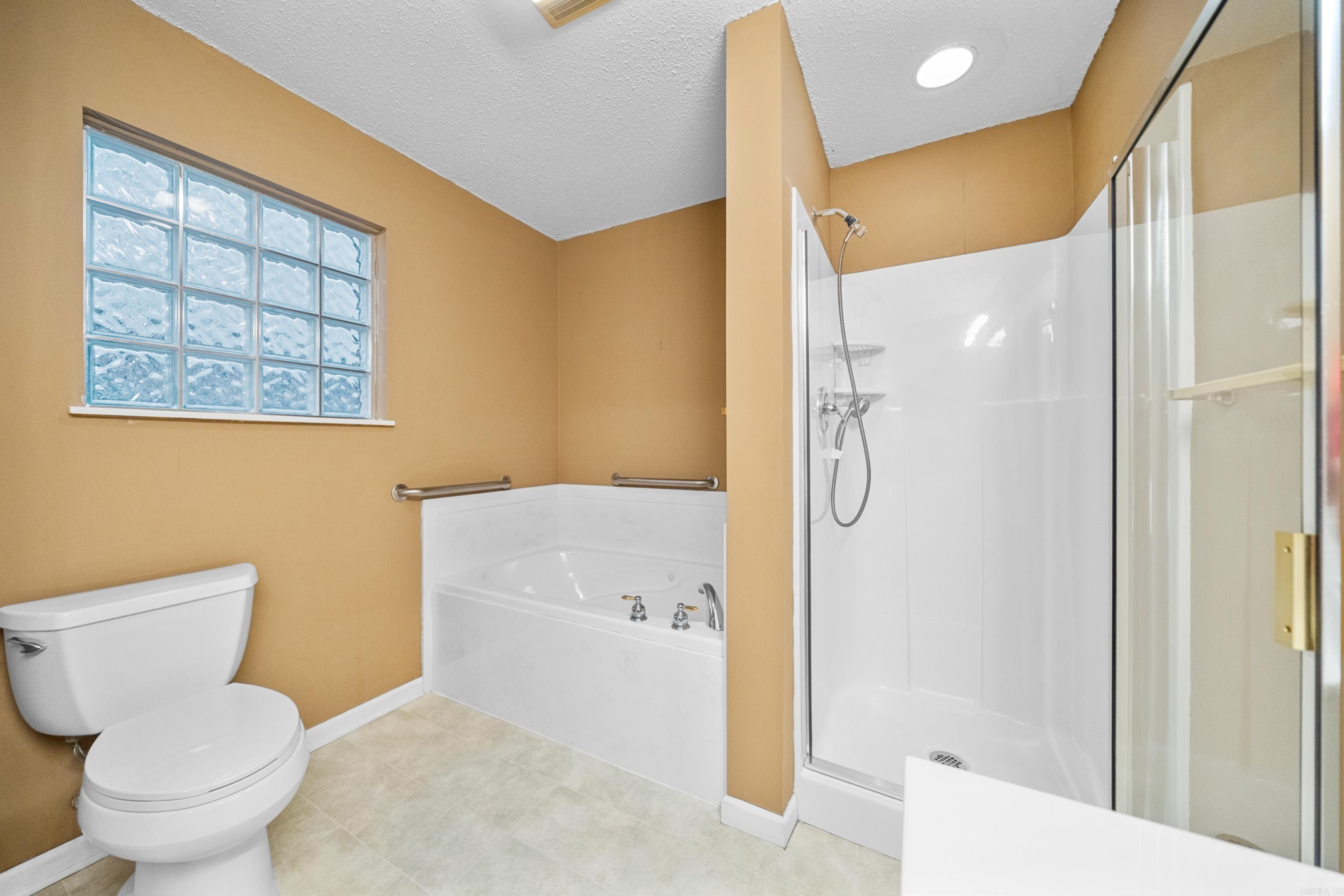 Weston Estates - Residential