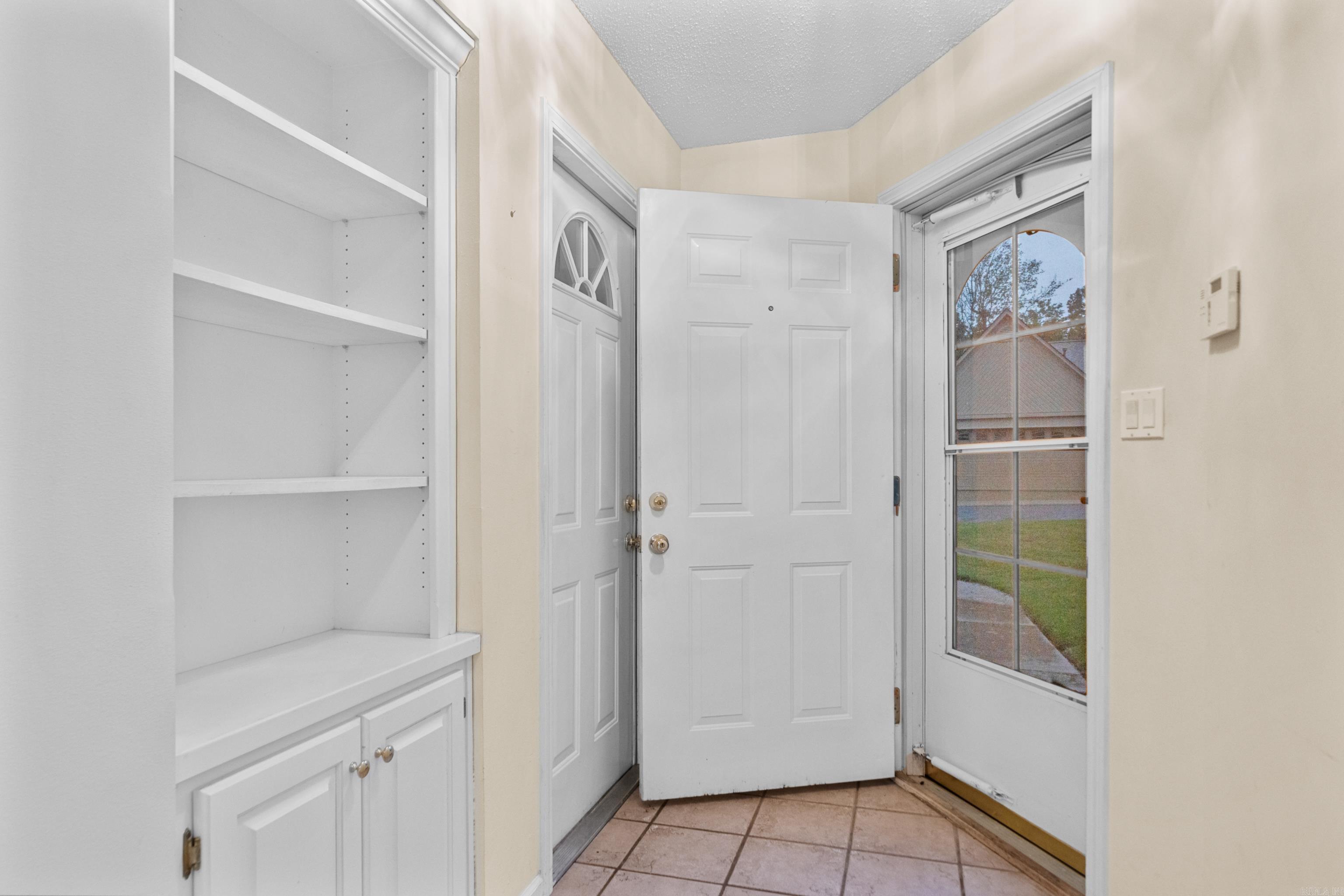 Weston Estates - Residential