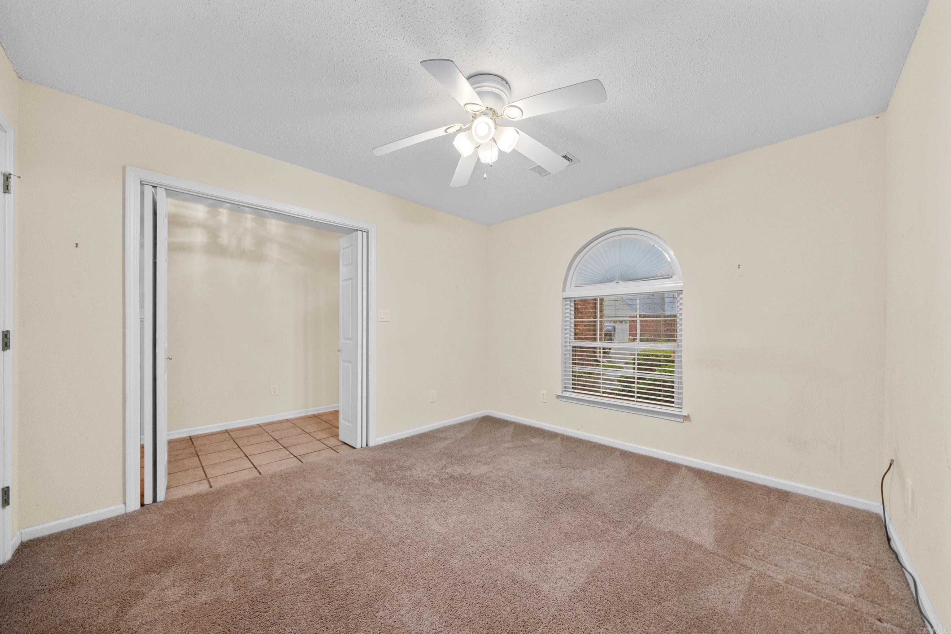 Weston Estates - Residential