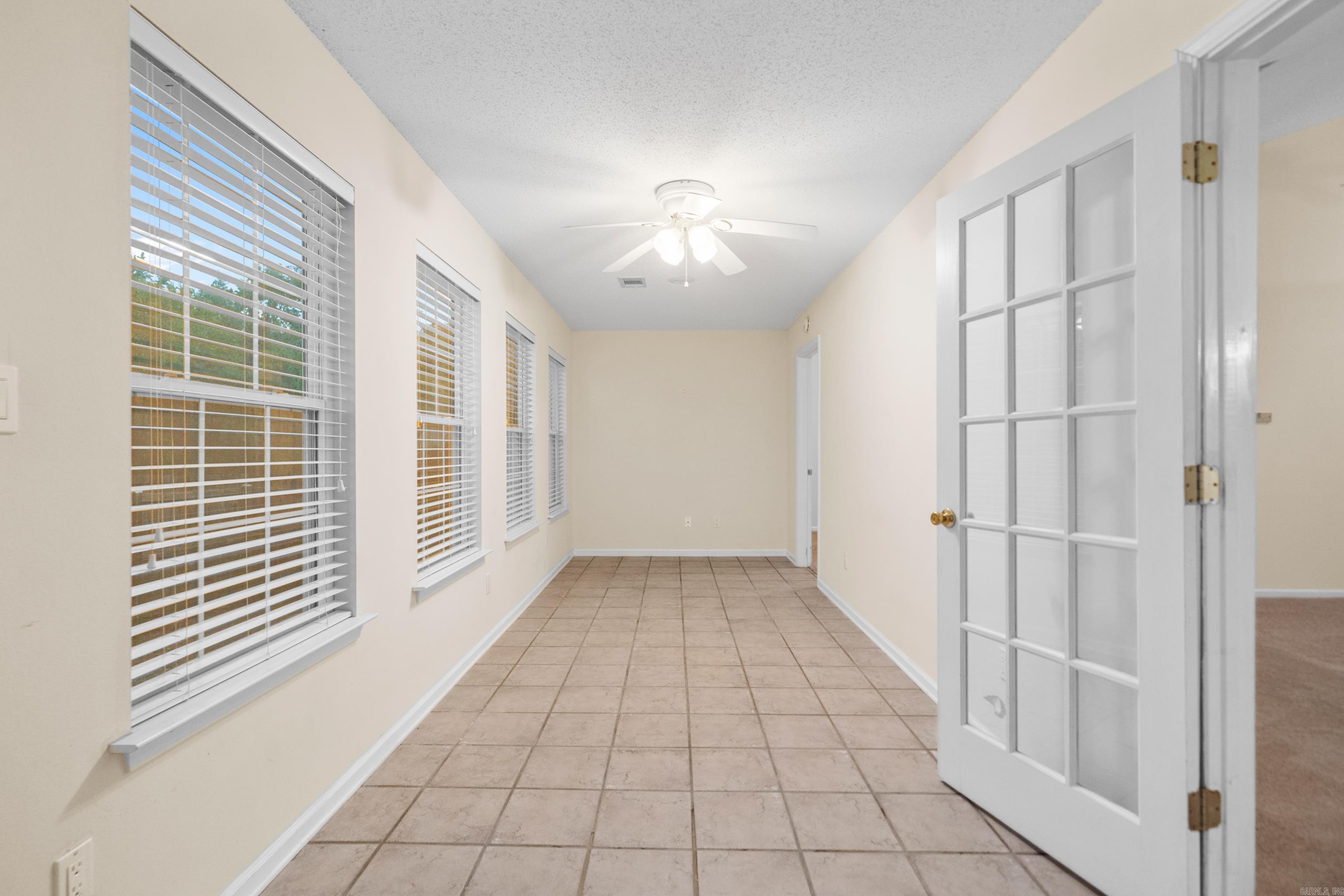 Weston Estates - Residential