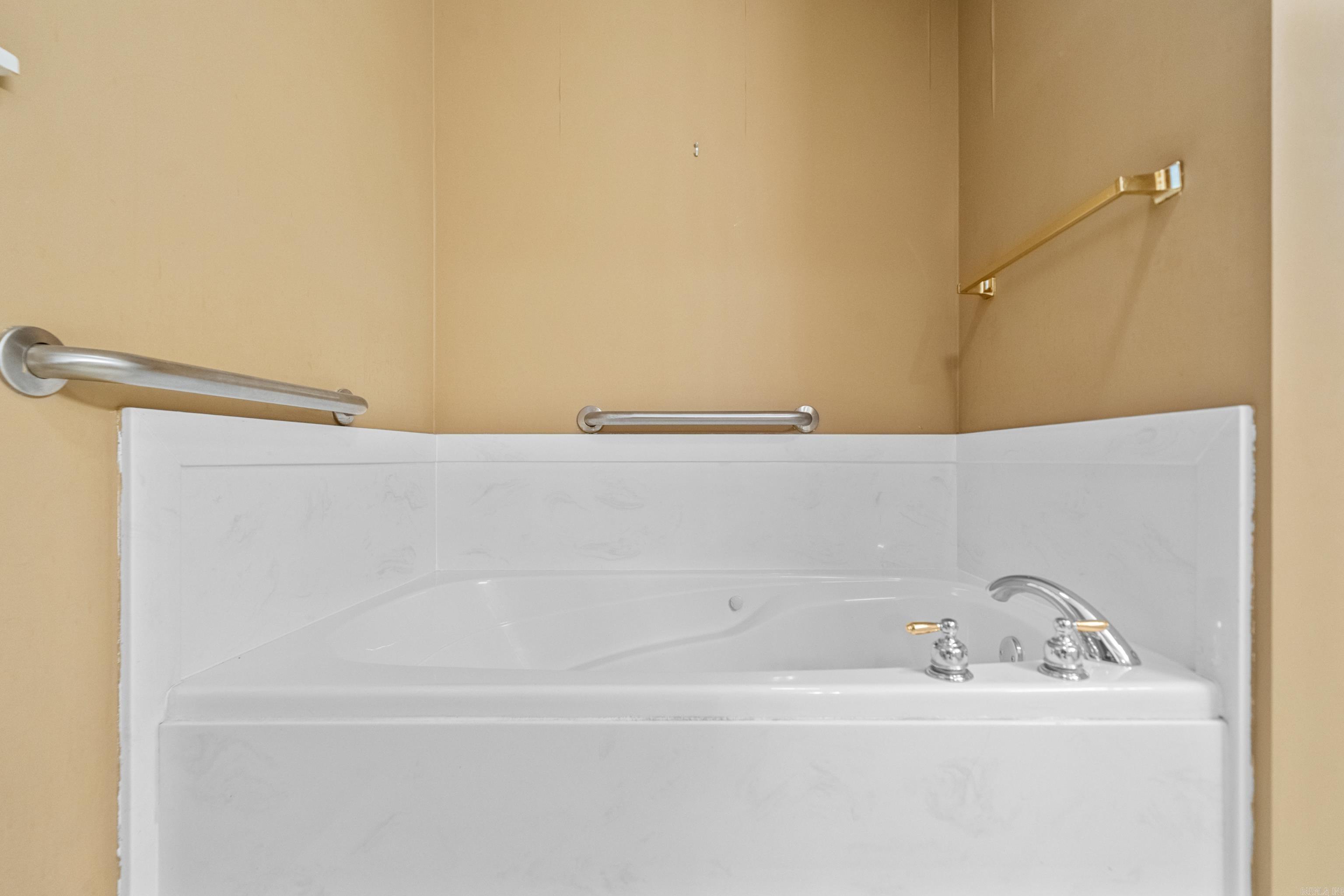 Weston Estates - Residential