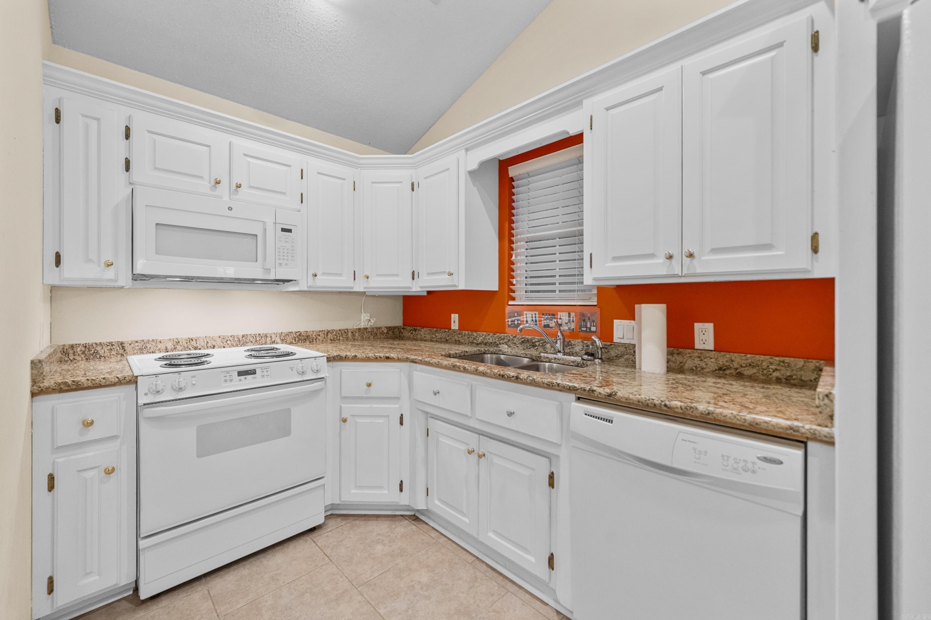 Weston Estates - Residential