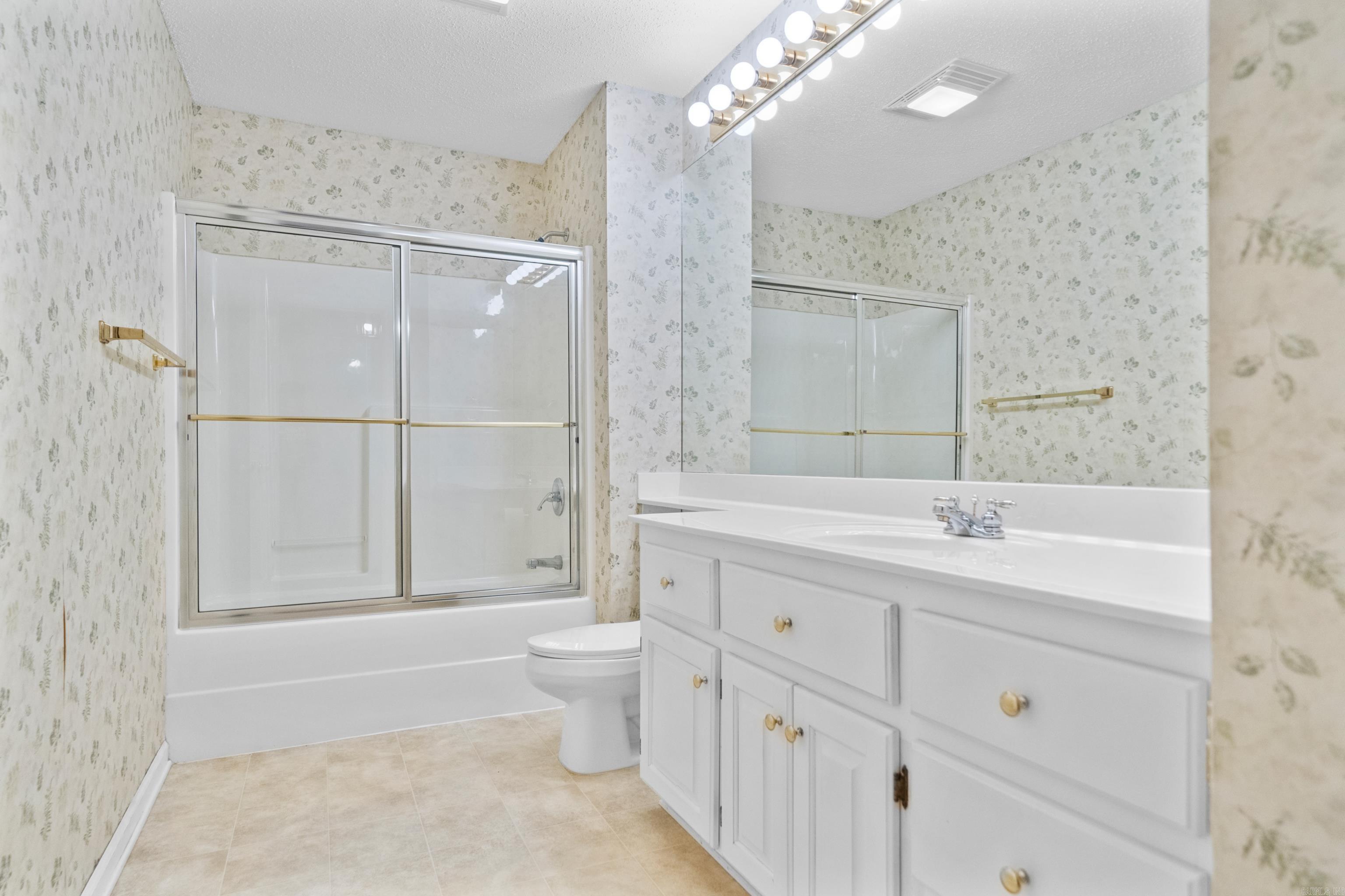 Weston Estates - Residential