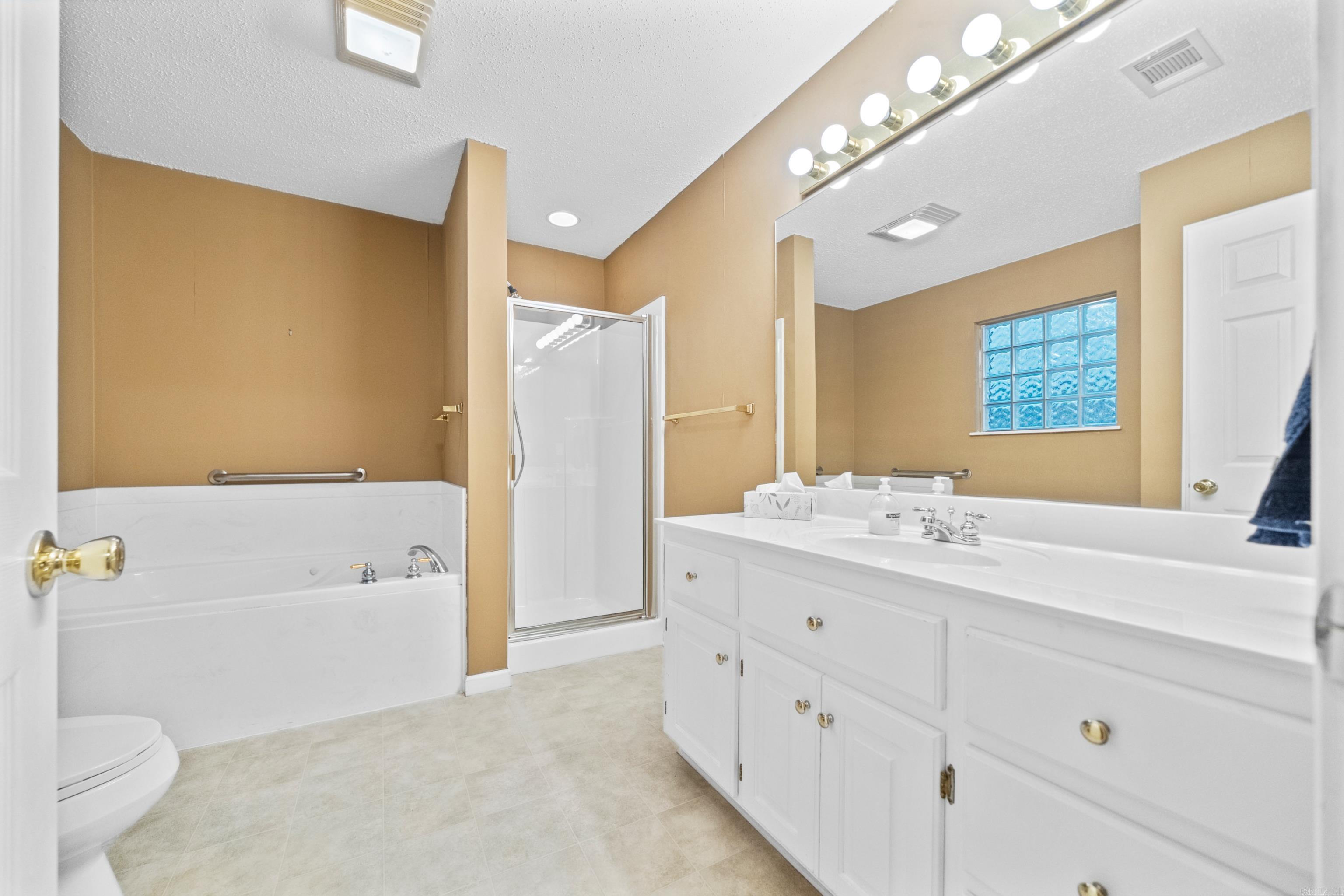 Weston Estates - Residential