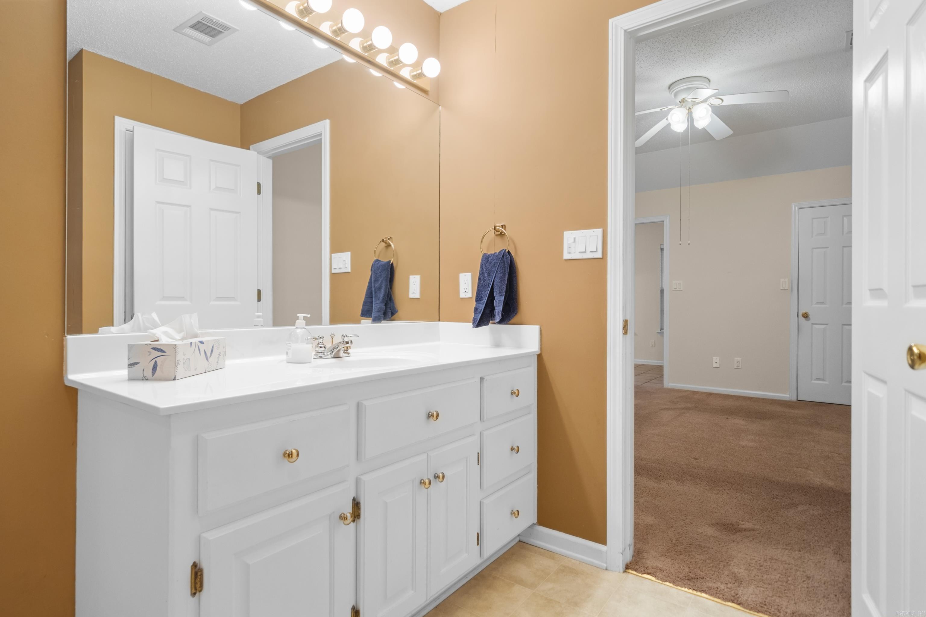 Weston Estates - Residential