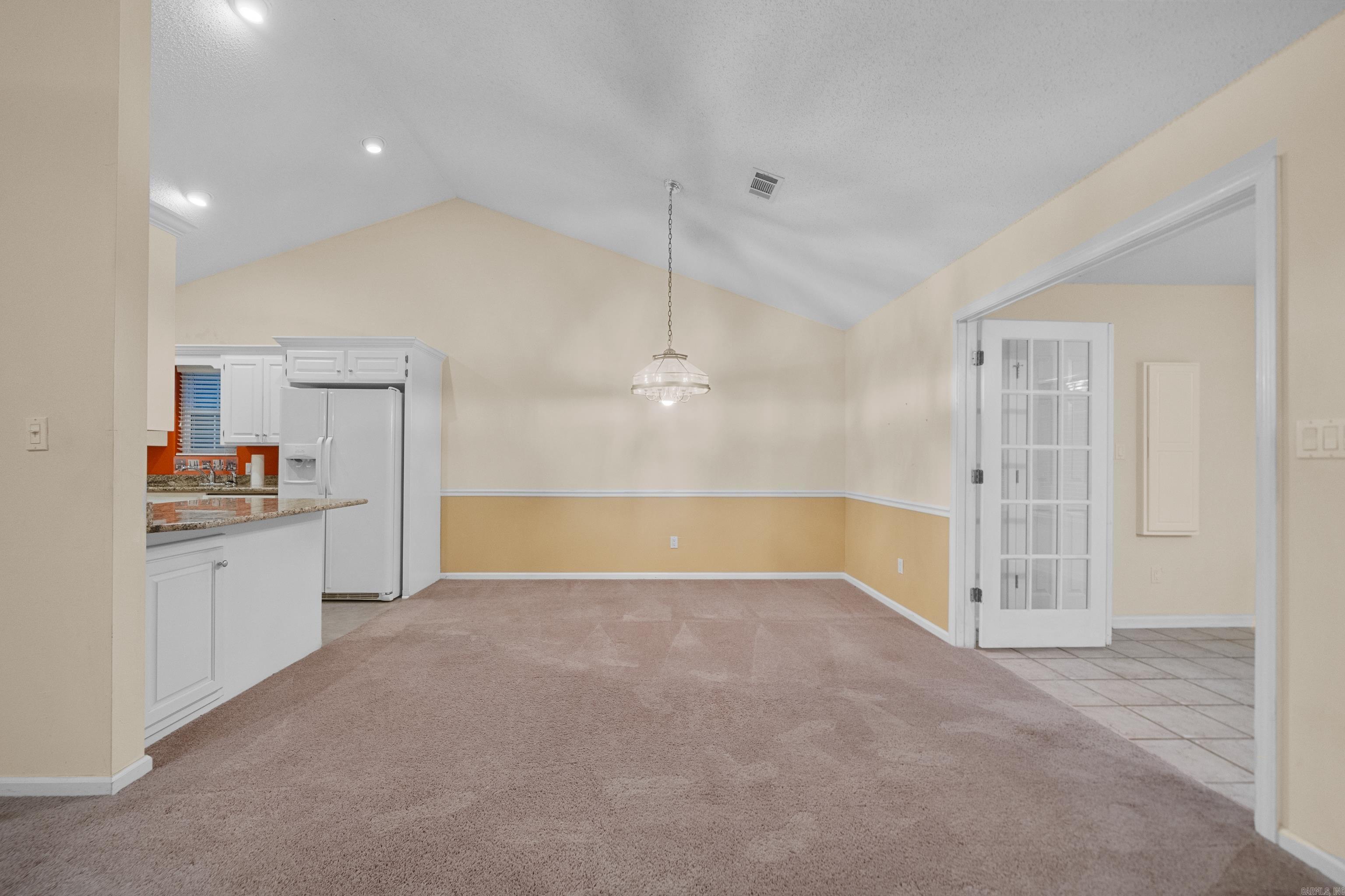 Weston Estates - Residential