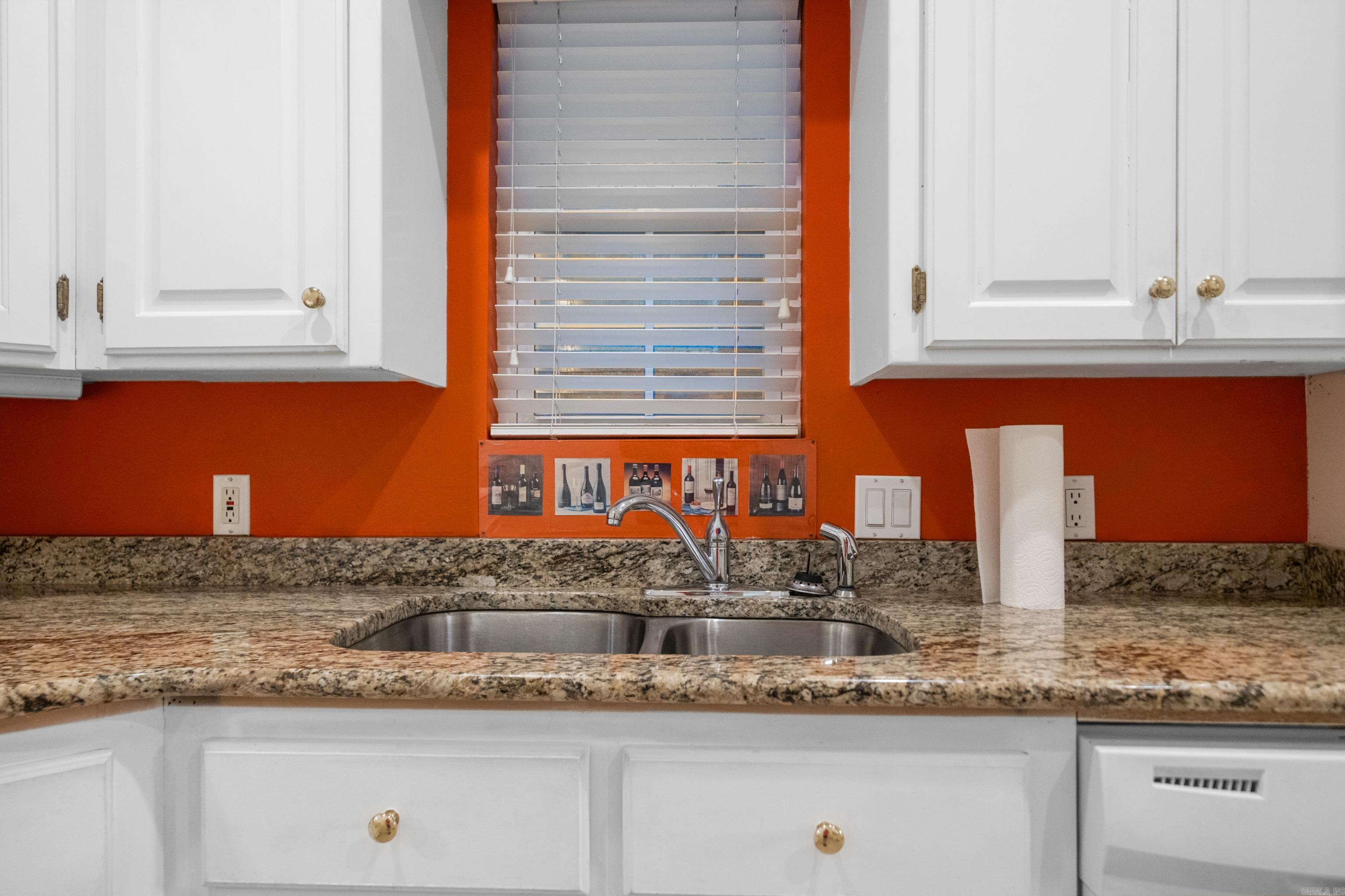 Weston Estates - Residential