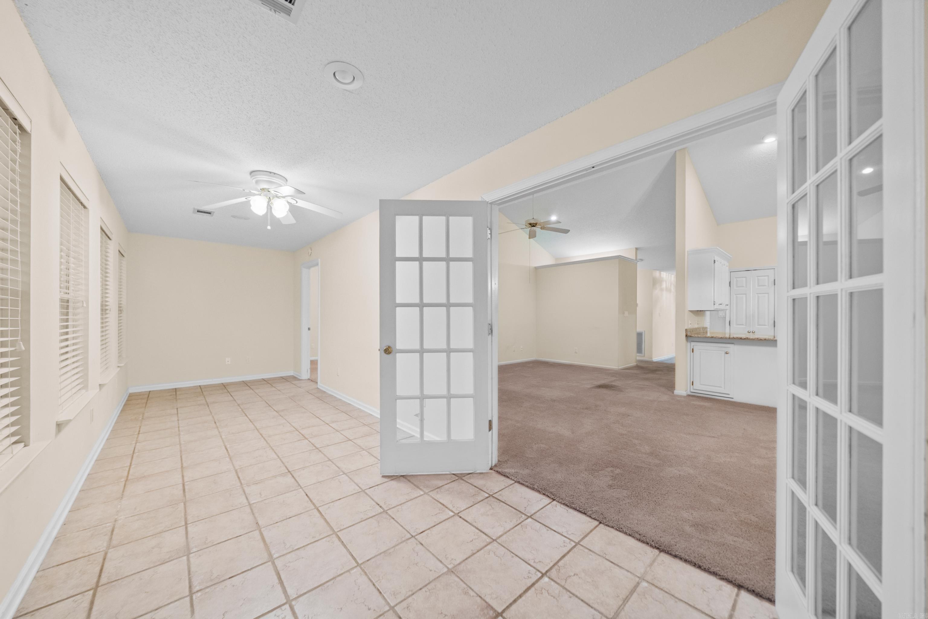 Weston Estates - Residential