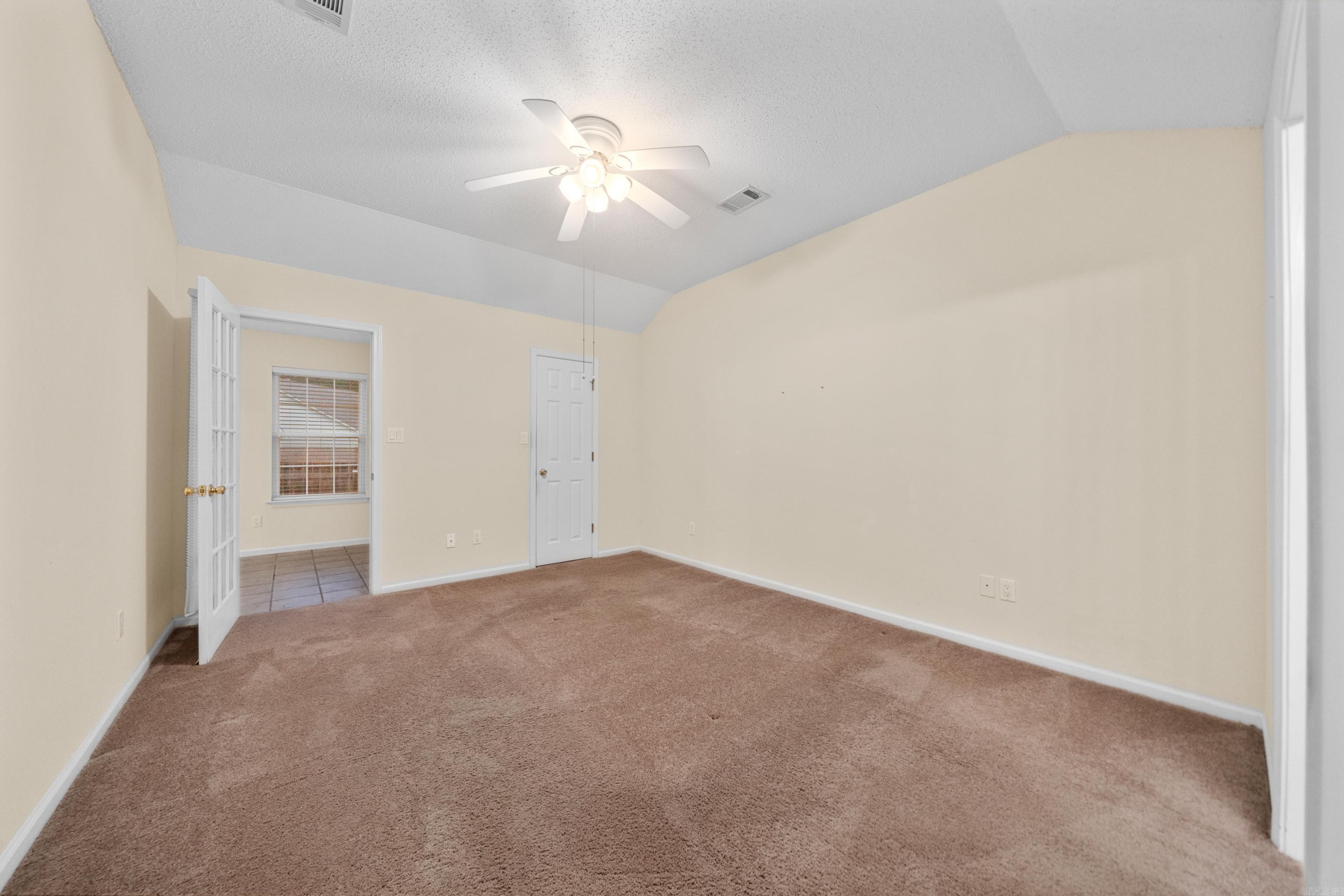 Weston Estates - Residential