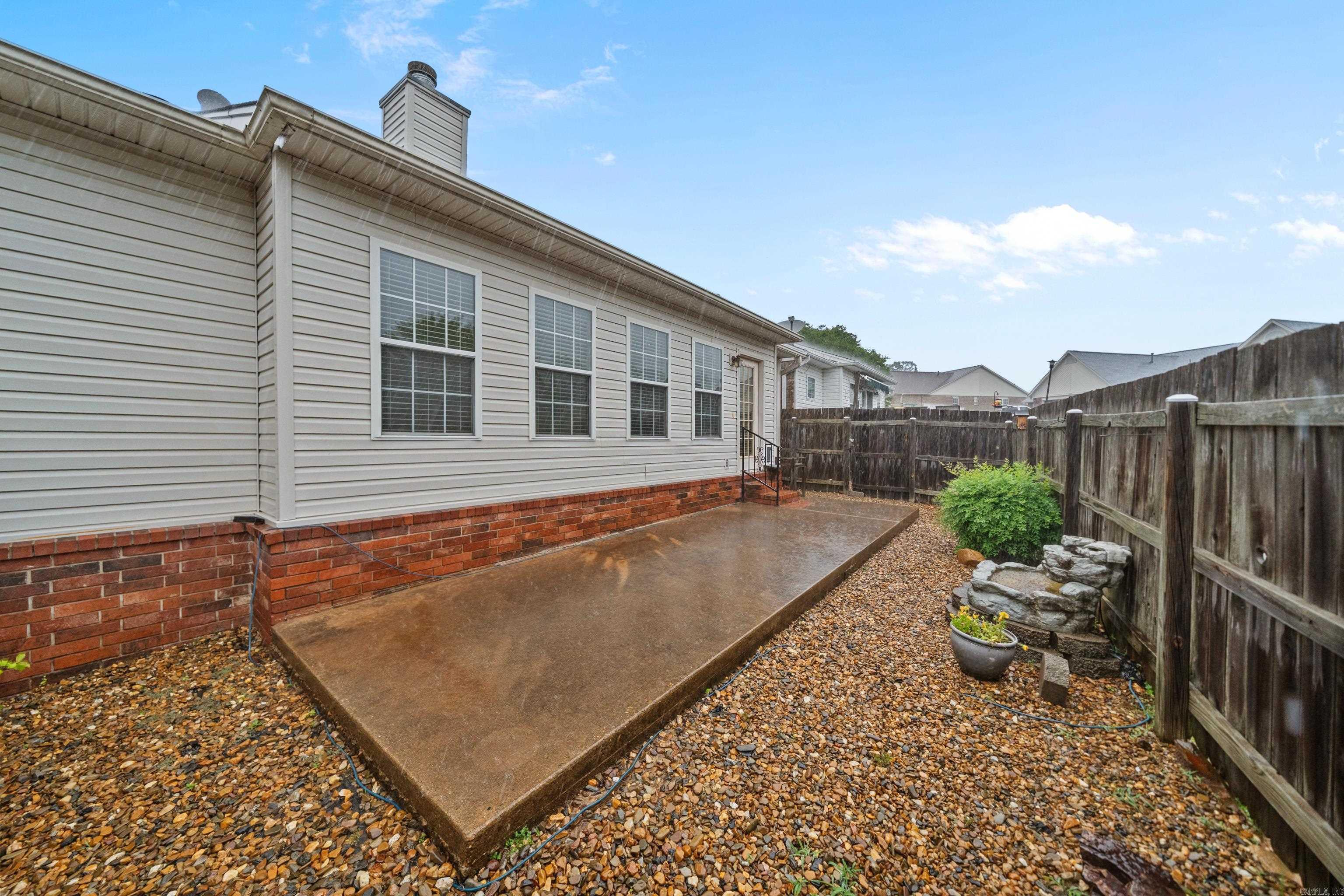 Weston Estates - Residential