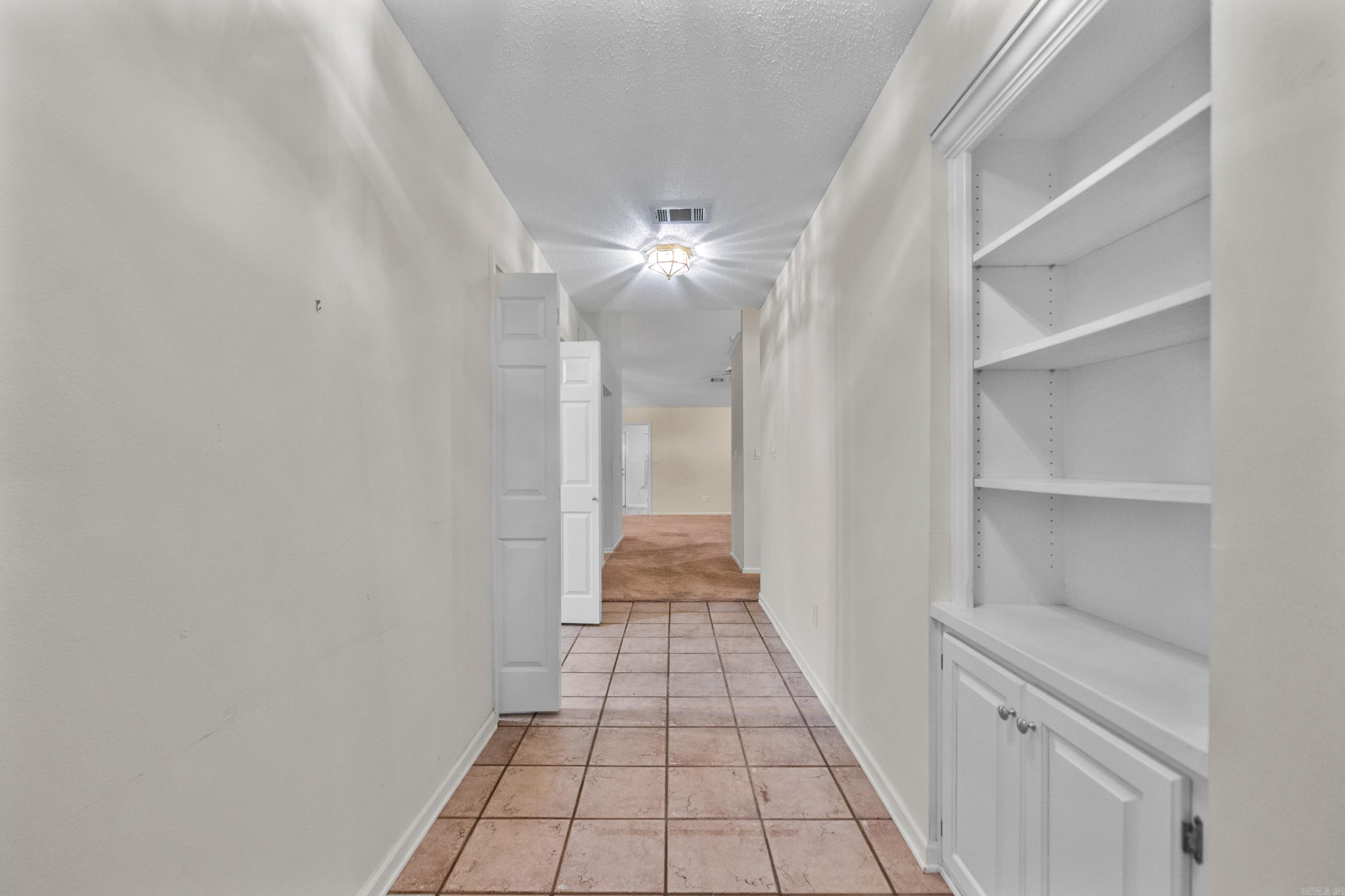 Weston Estates - Residential