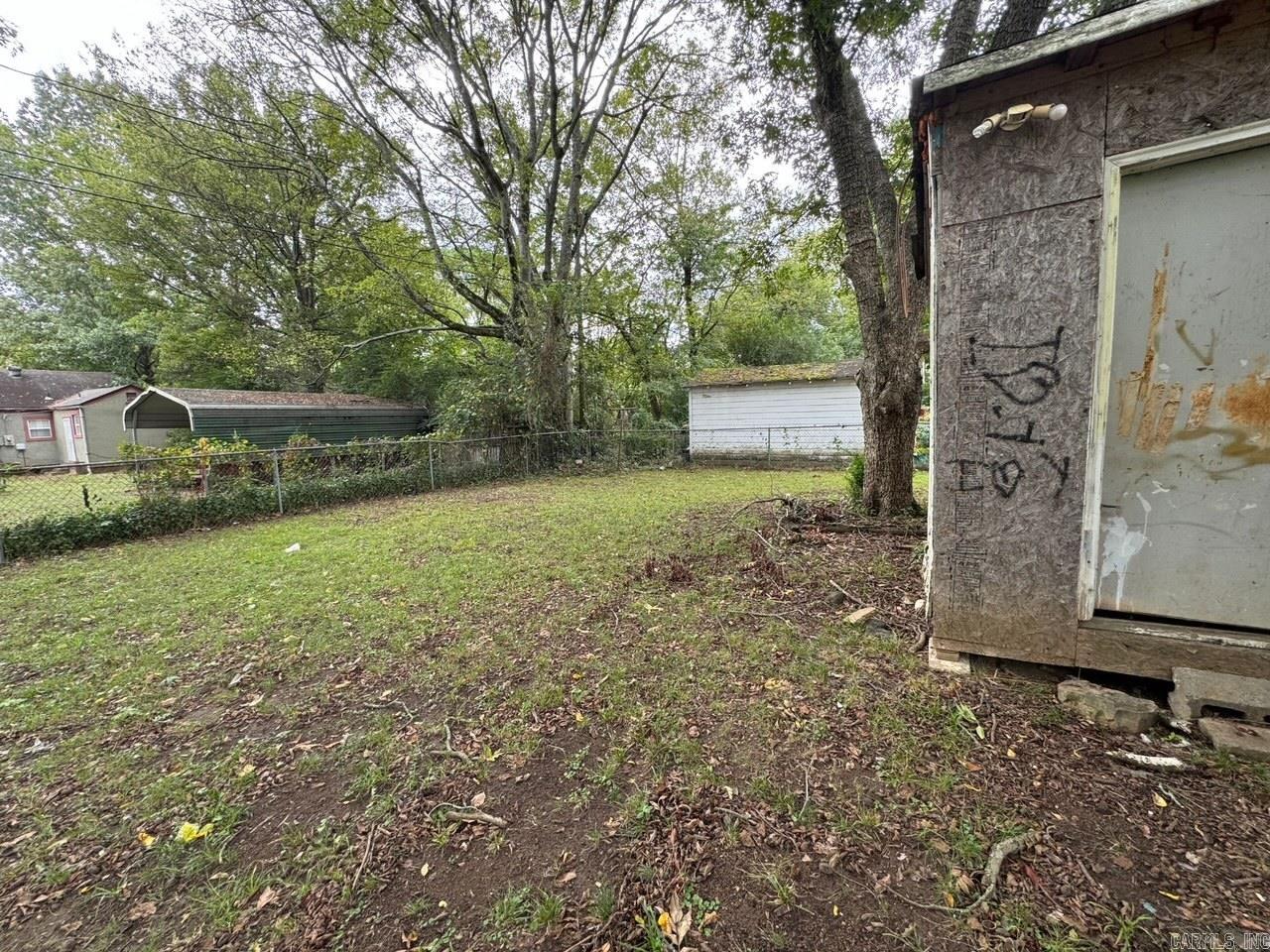 OAKHURST - Residential