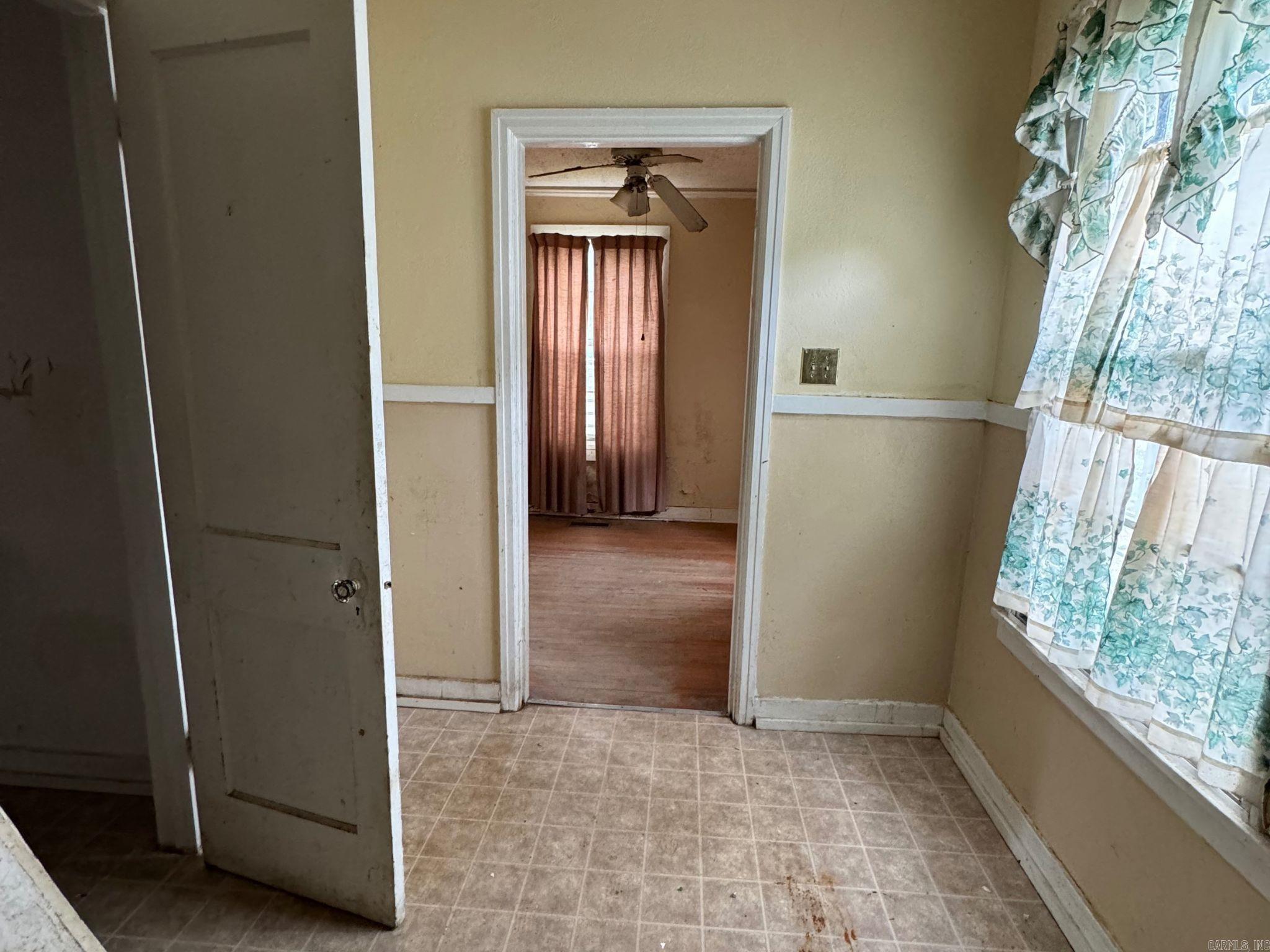 OAKHURST - Residential