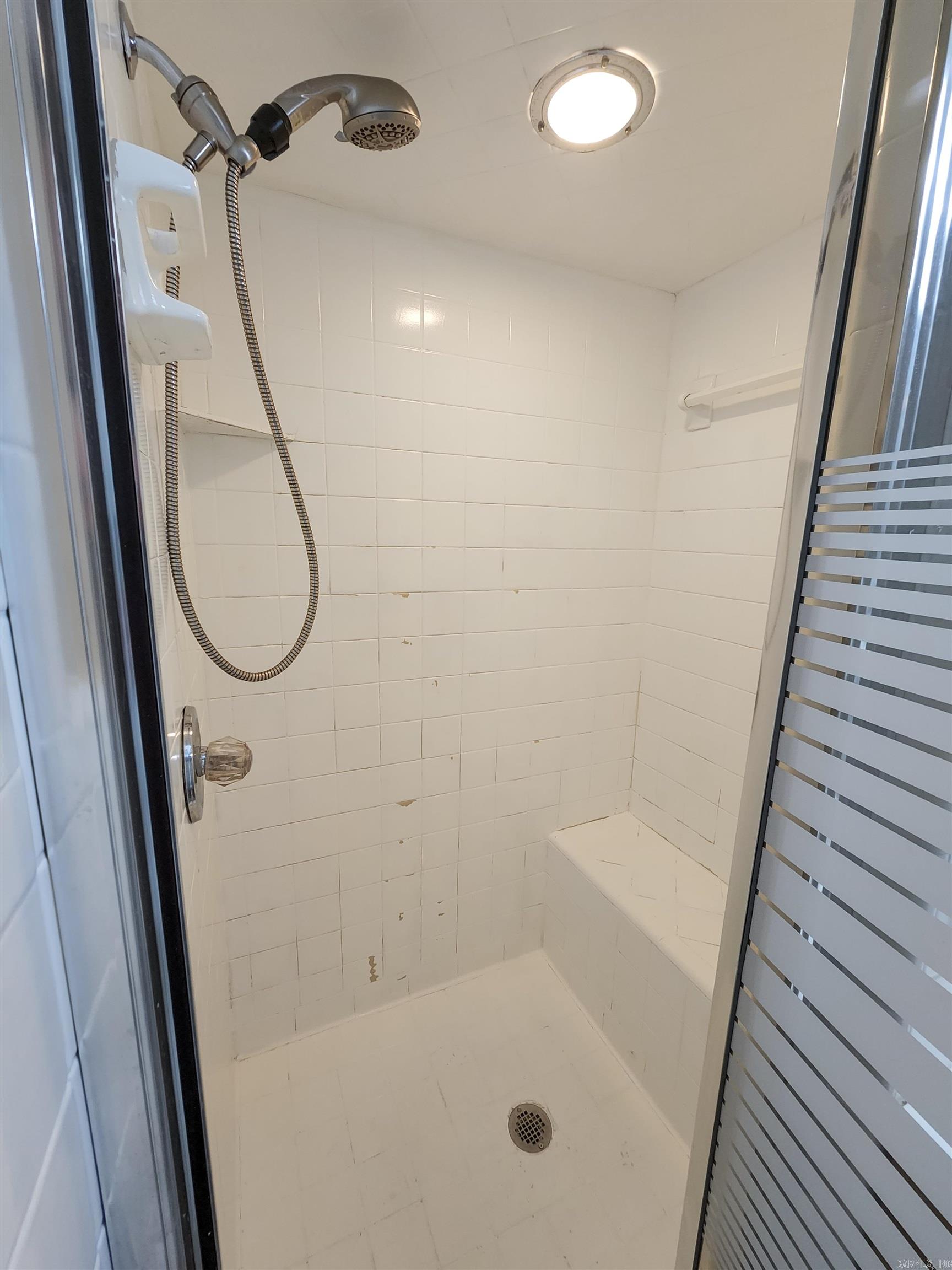 Park Hill - Residential Lease