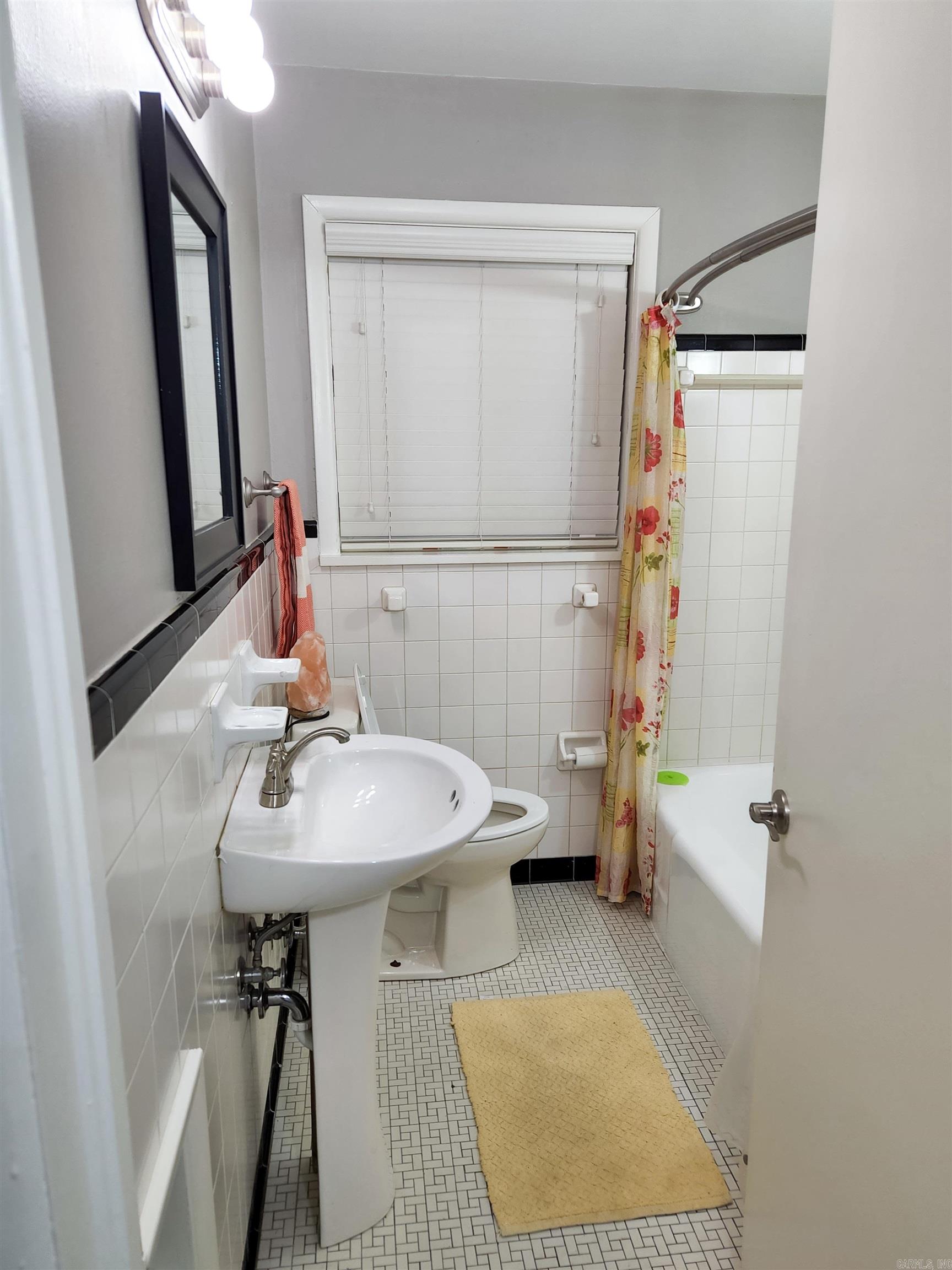 Park Hill - Residential Lease