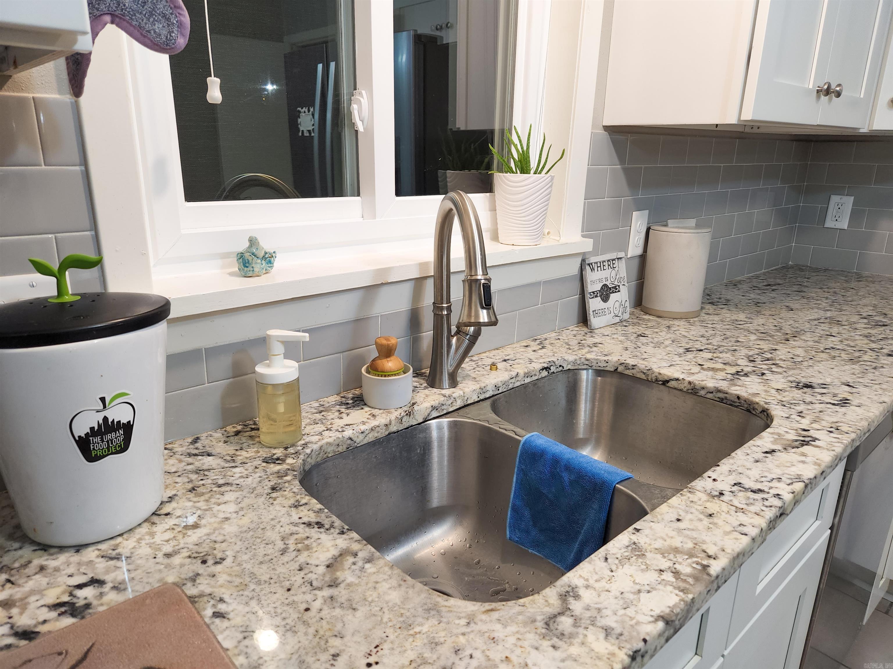 Park Hill - Residential Lease