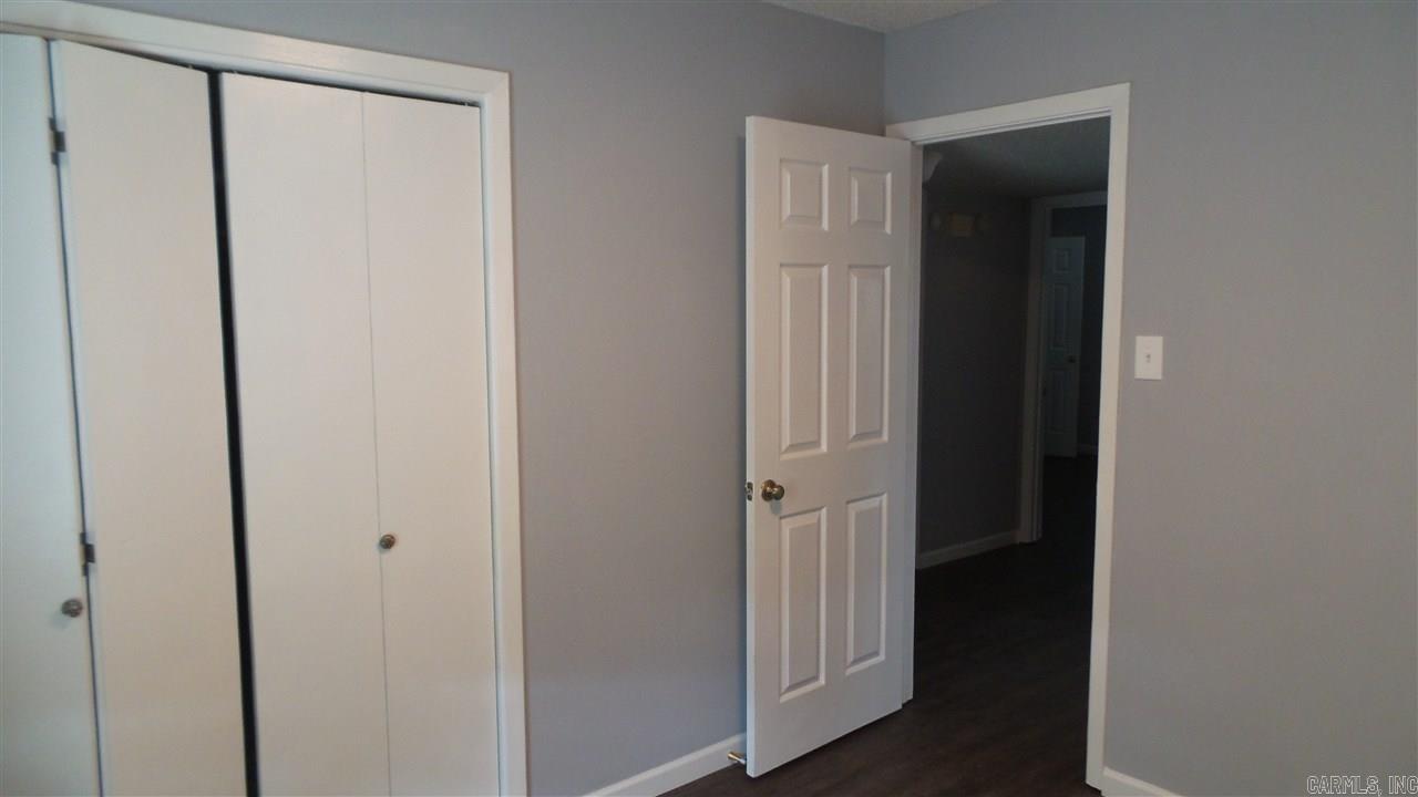 GIBRALTER HGTS - Residential Lease