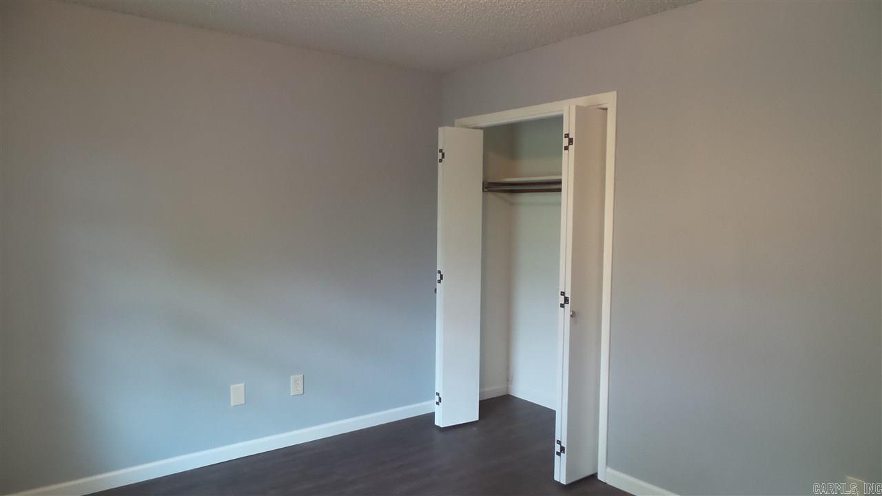 GIBRALTER HGTS - Residential Lease