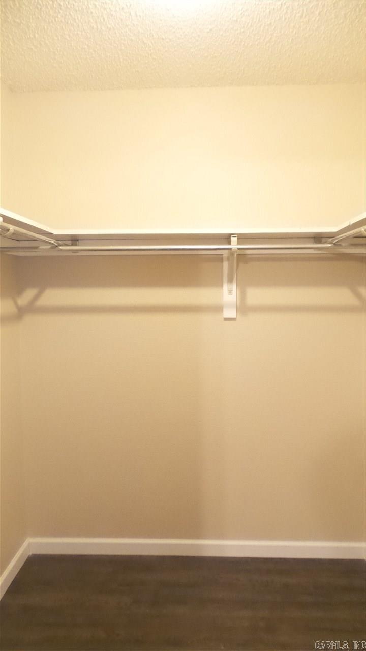 GIBRALTER HGTS - Residential Lease