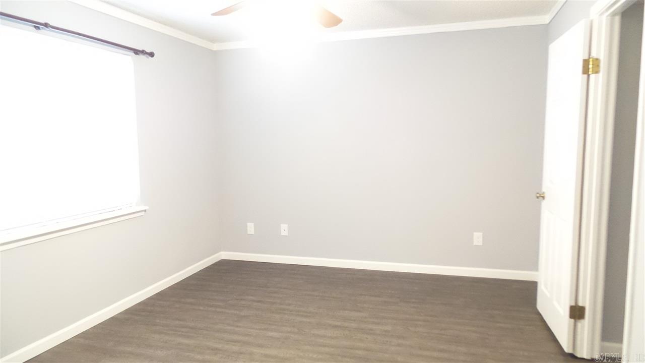 GIBRALTER HGTS - Residential Lease