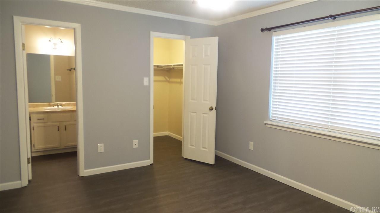 GIBRALTER HGTS - Residential Lease