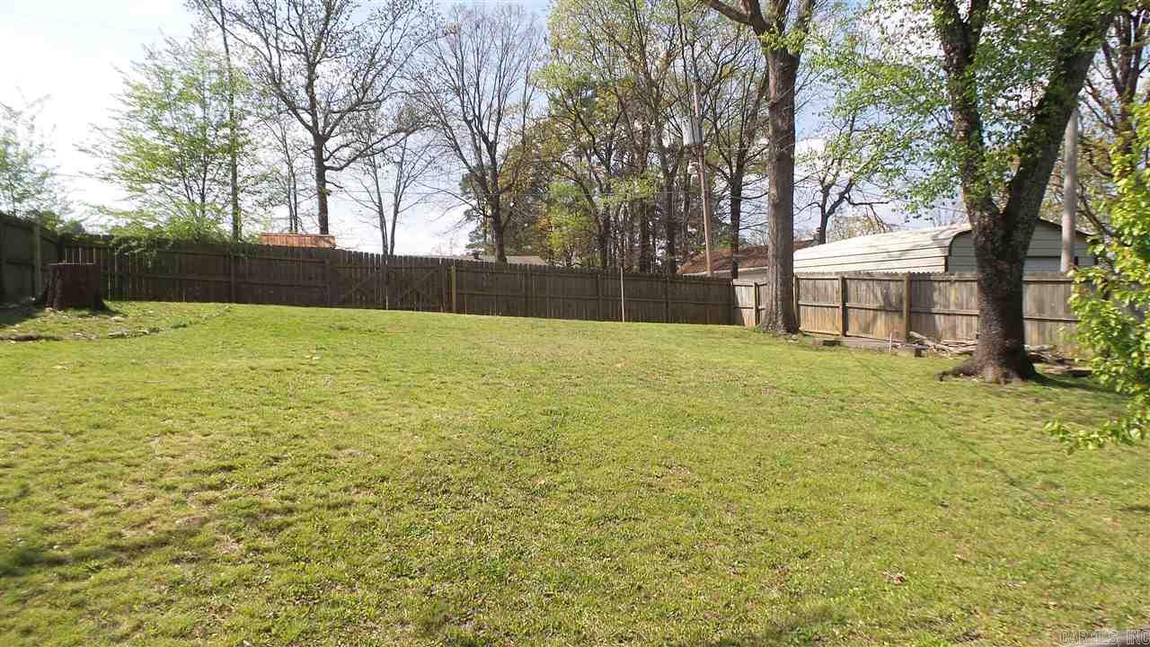 GIBRALTER HGTS - Residential Lease