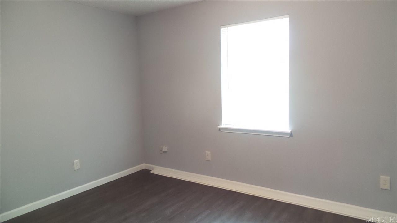 GIBRALTER HGTS - Residential Lease