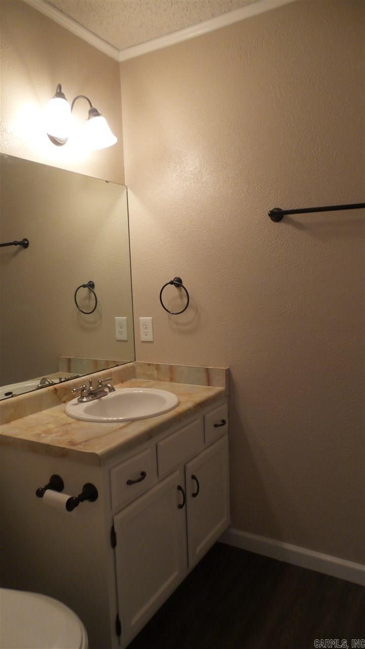 GIBRALTER HGTS - Residential Lease