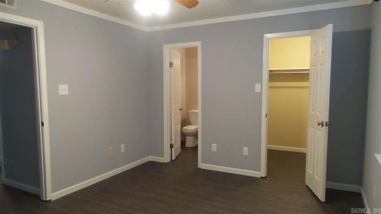 GIBRALTER HGTS - Residential Lease