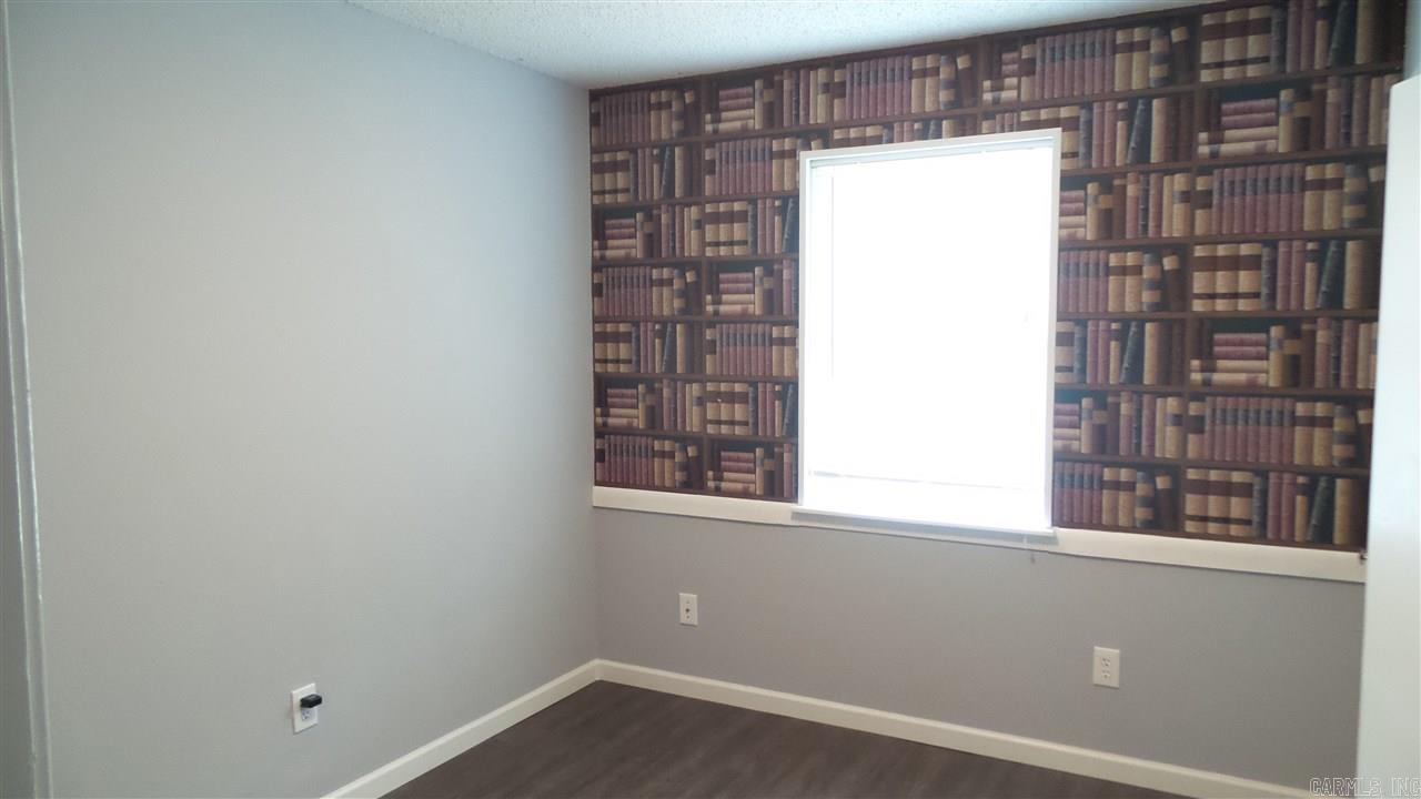 GIBRALTER HGTS - Residential Lease