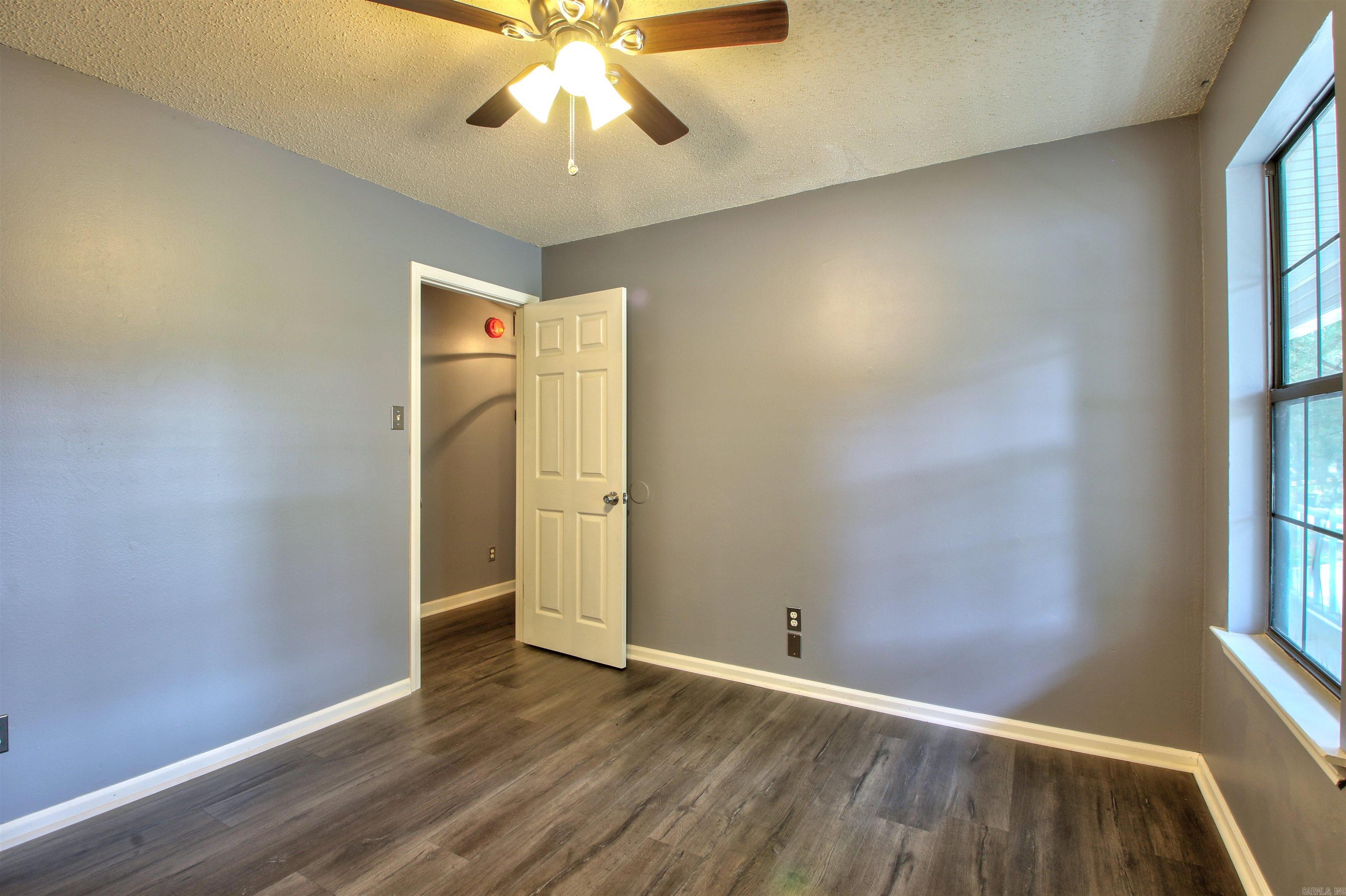 Deerwood - Residential