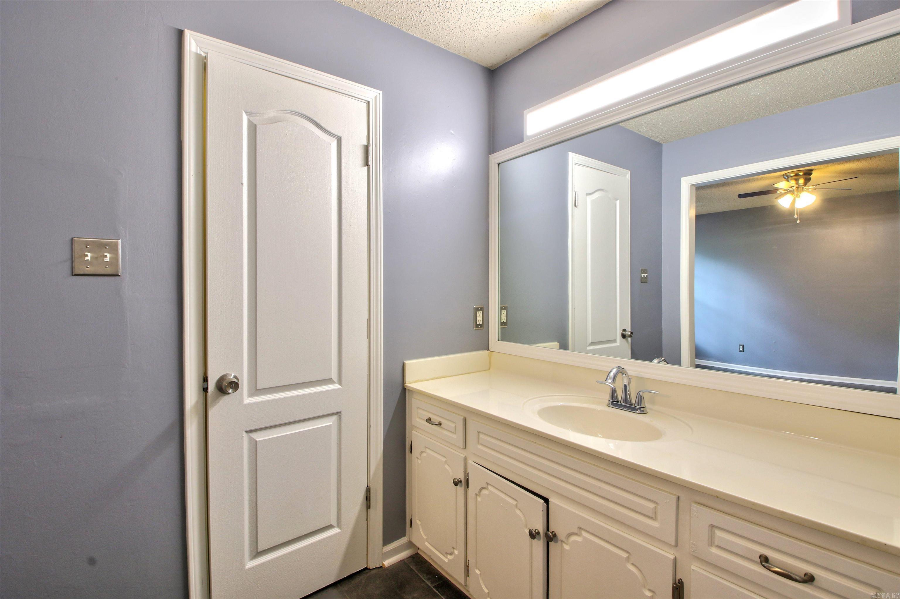 Deerwood - Residential