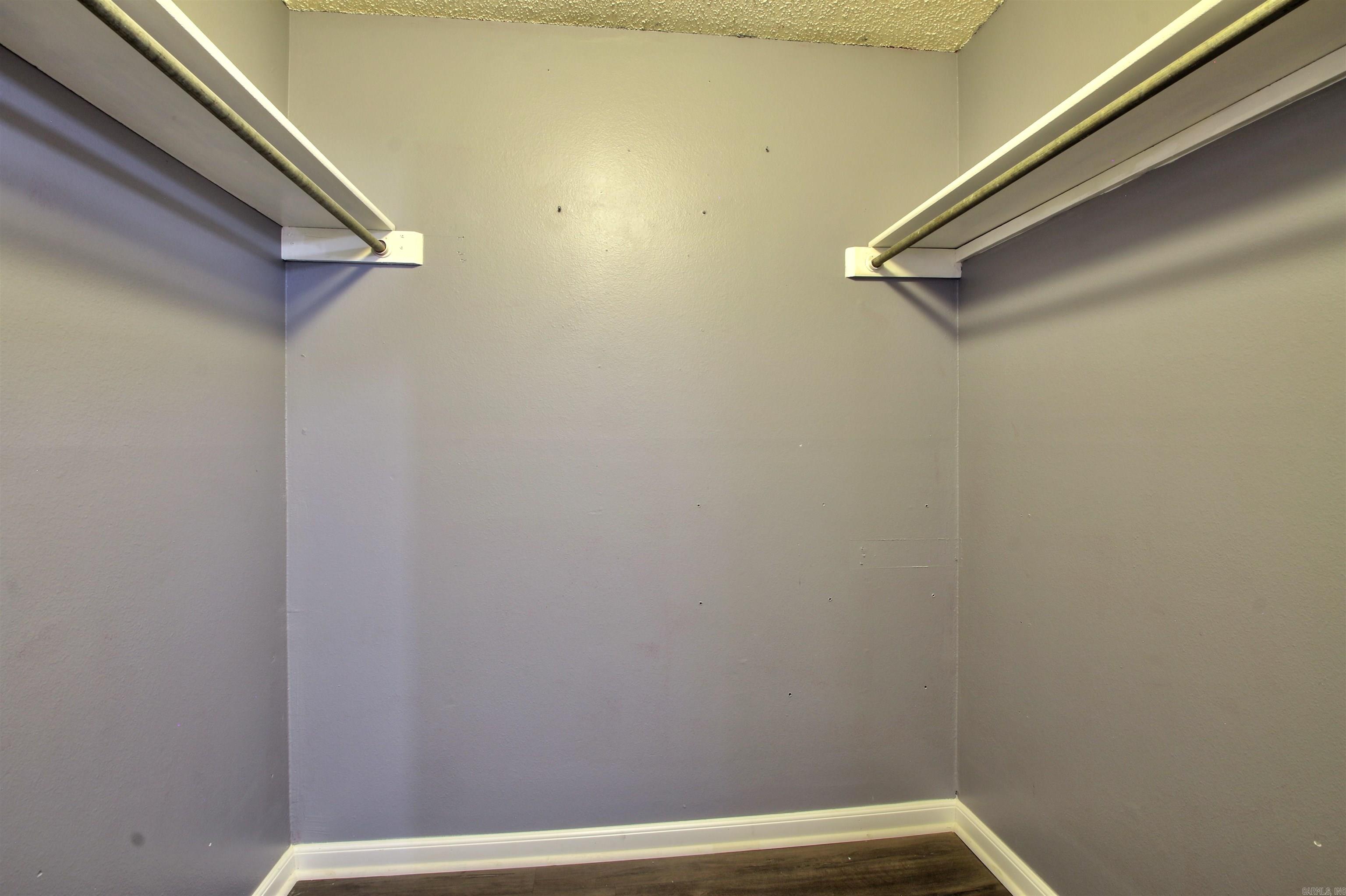 Deerwood - Residential