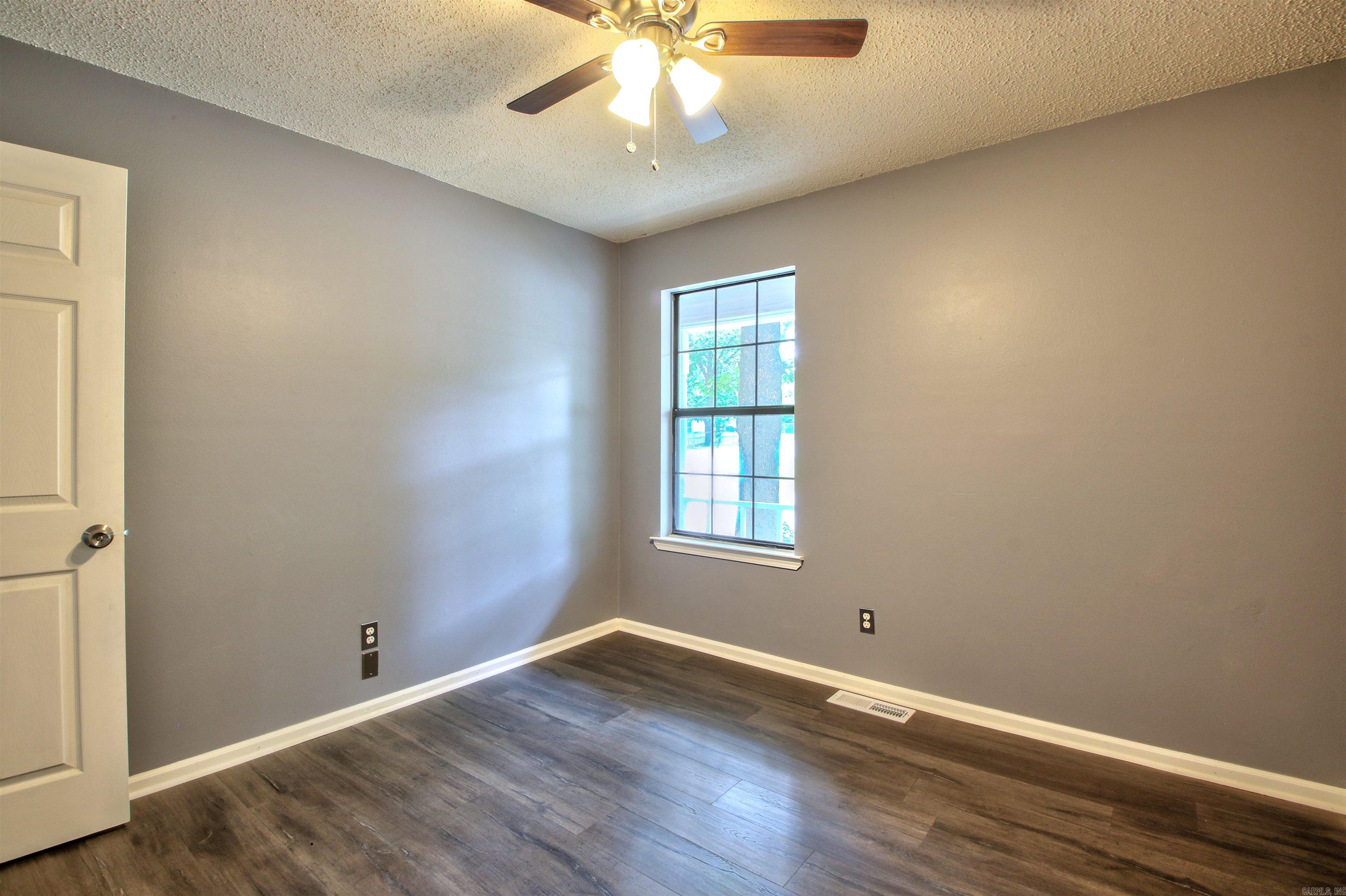 Deerwood - Residential