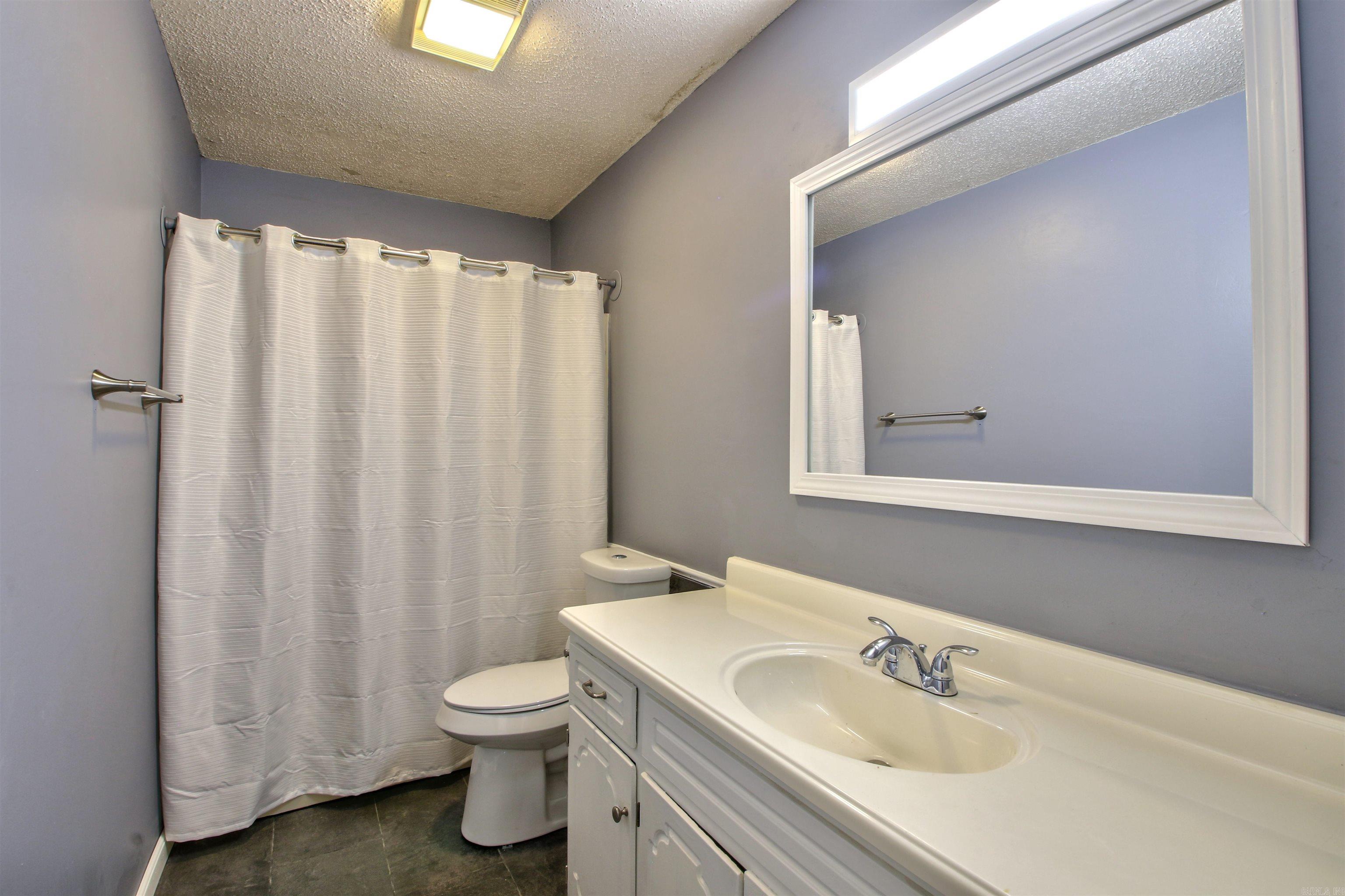 Deerwood - Residential