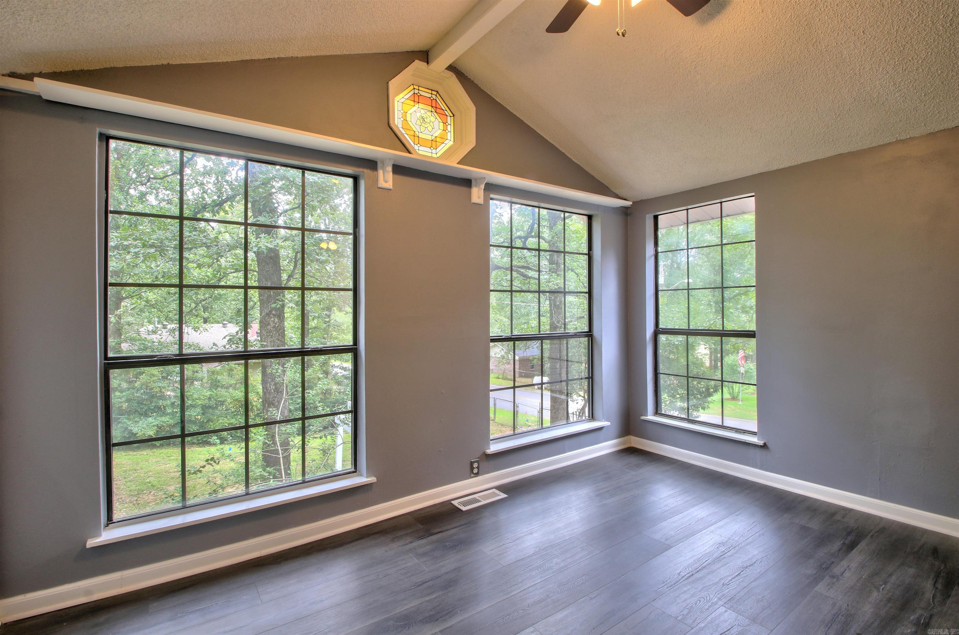 Deerwood - Residential