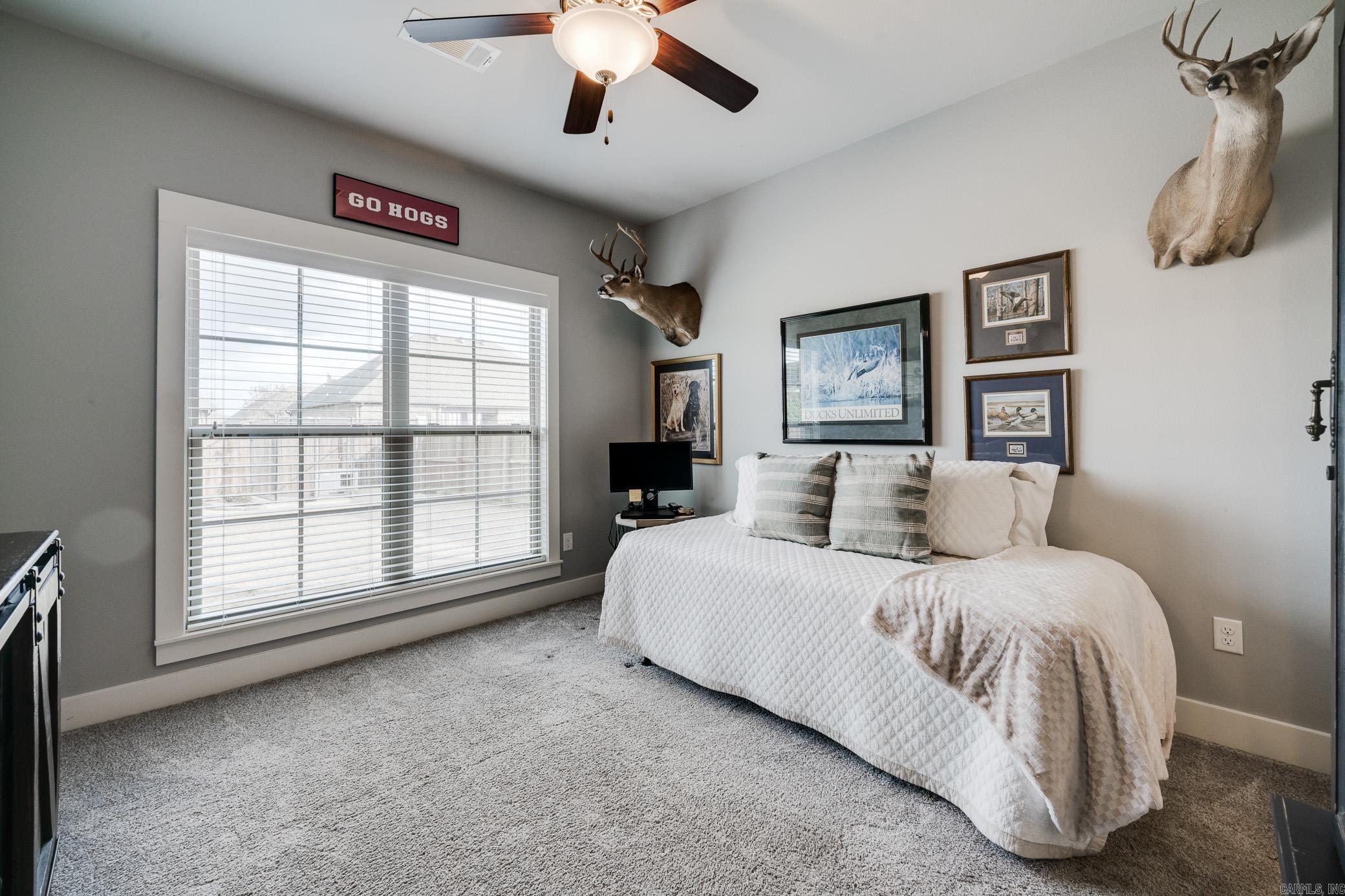 Salem Woods - Residential