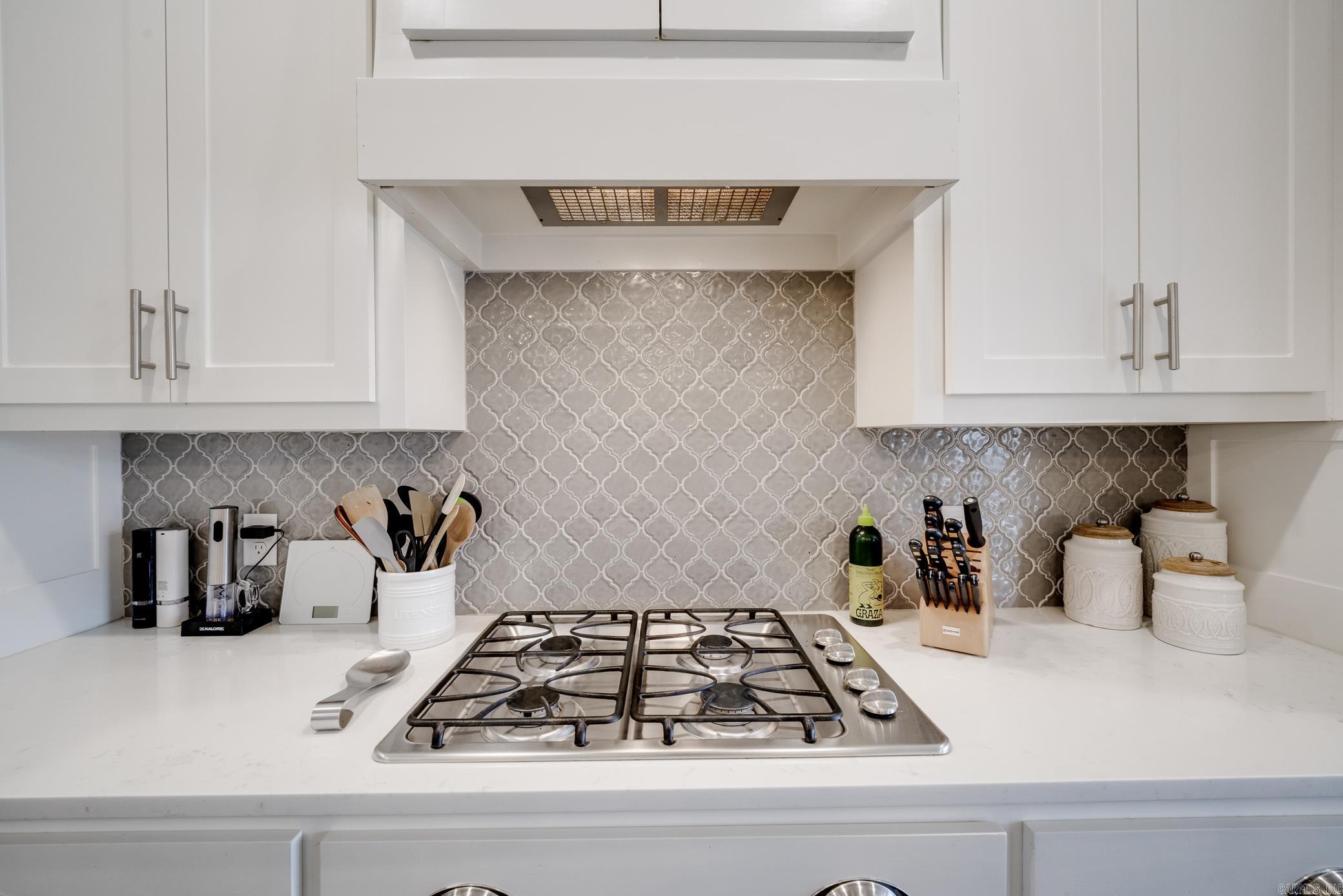 Salem Woods - Residential