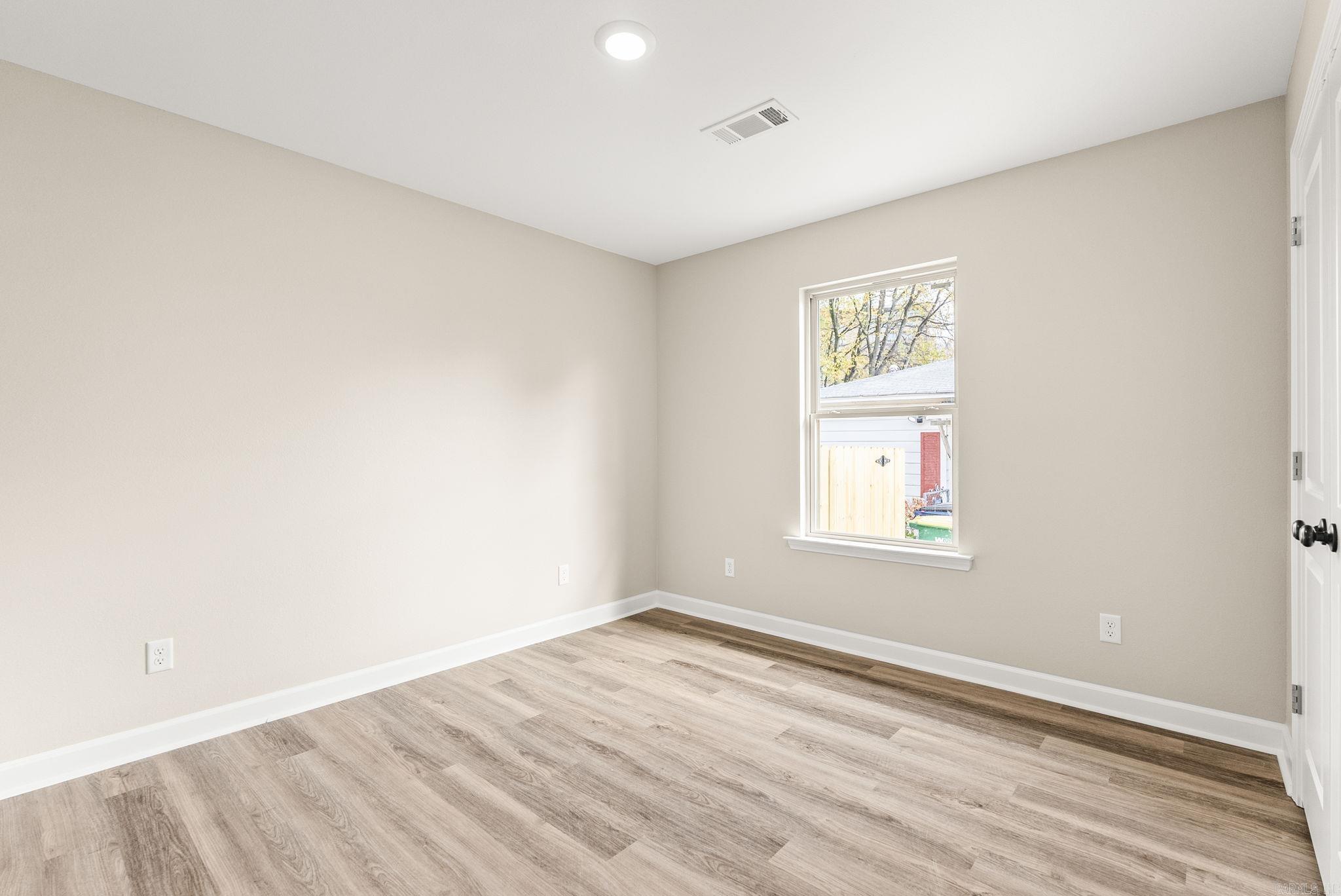 Military Heights Renewal - Residential