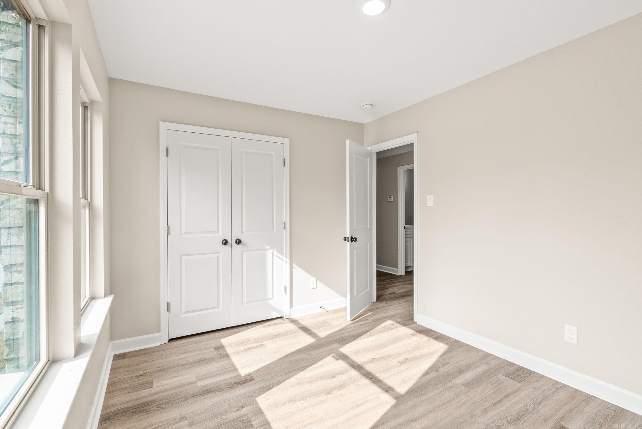 Military Heights Renewal - Residential