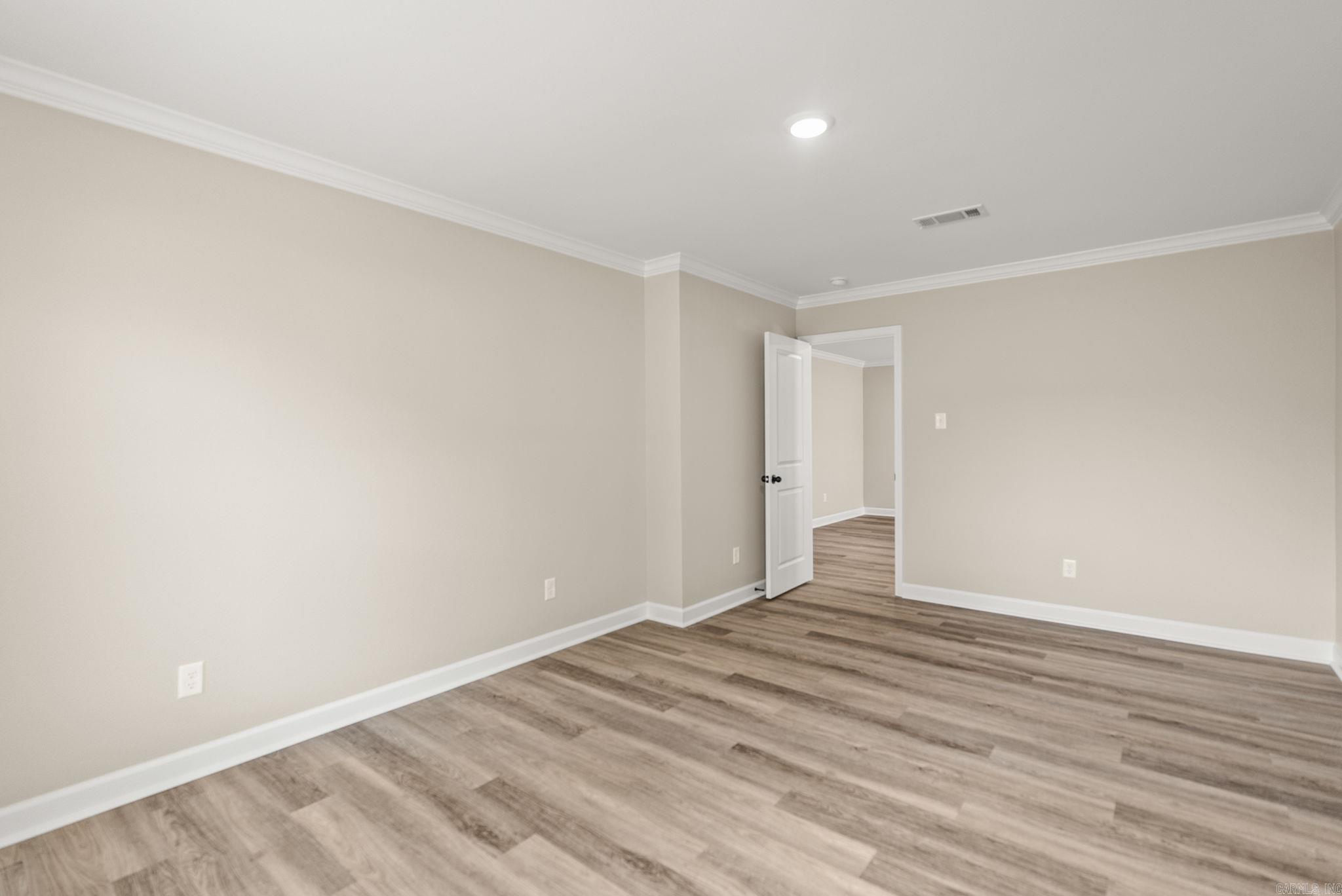 Military Heights Renewal - Residential