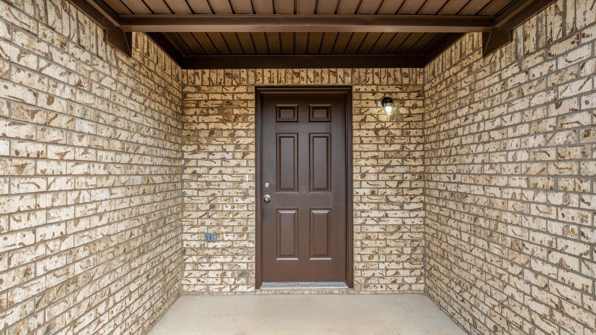 Military Heights Renewal - Residential