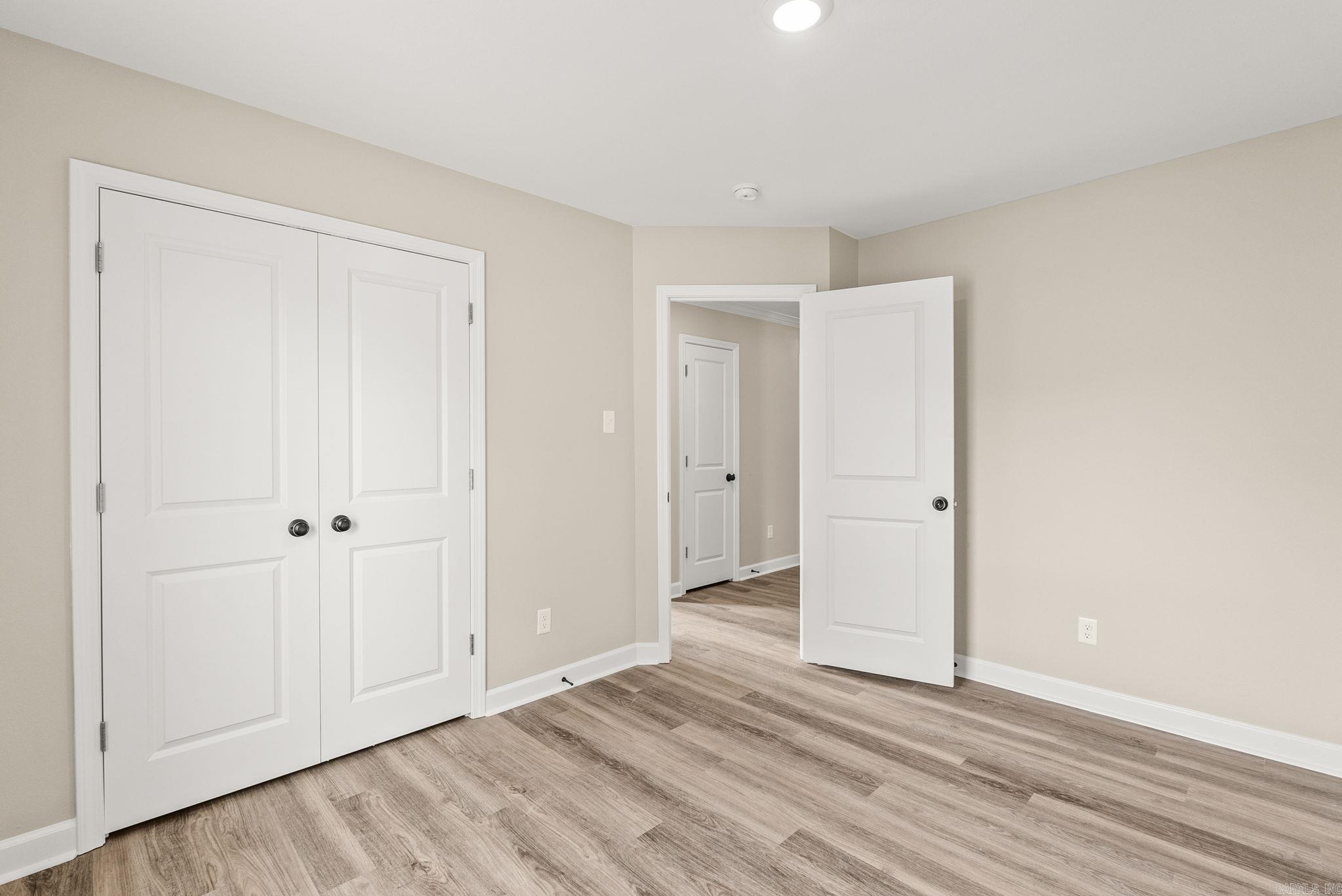 Military Heights Renewal - Residential