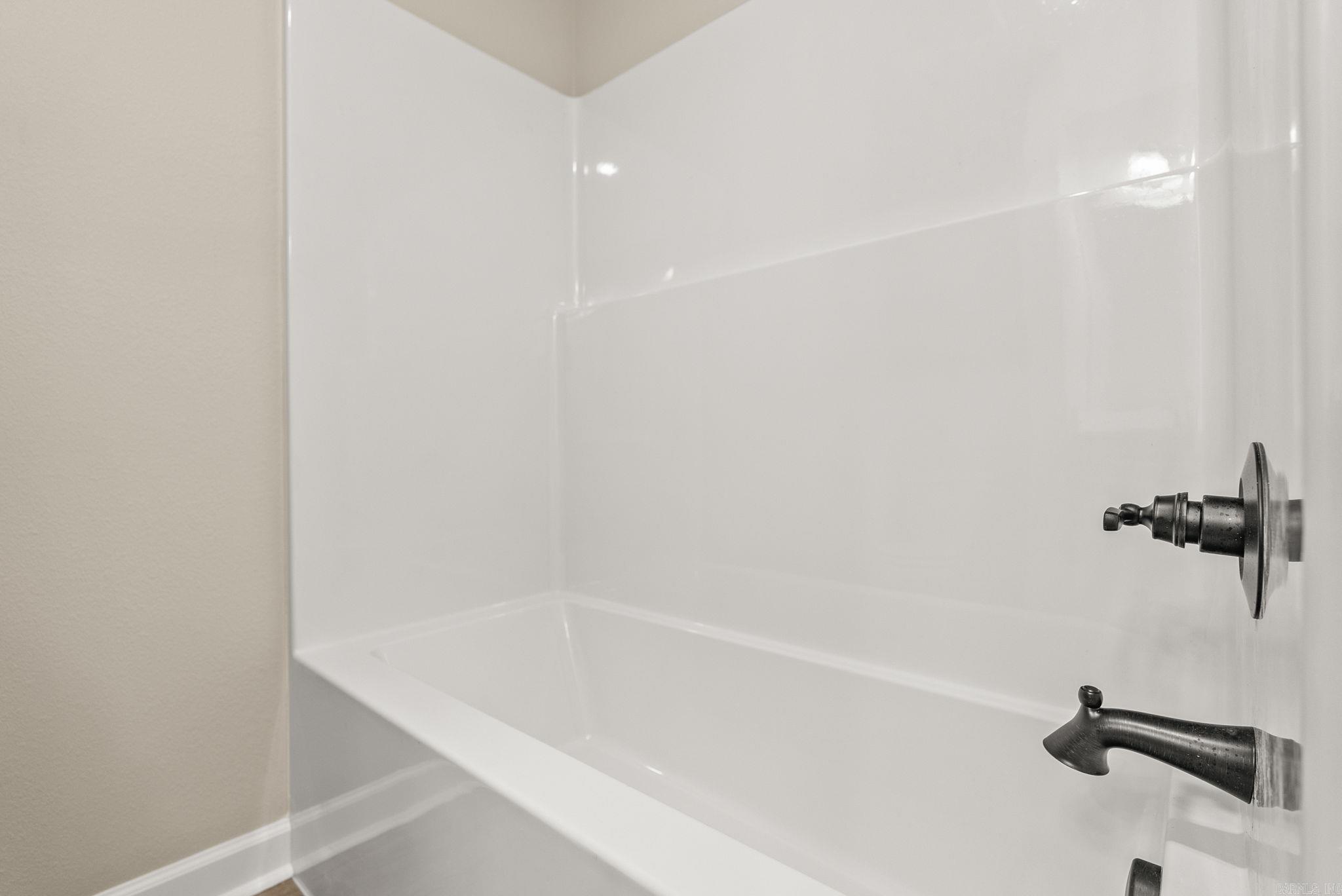 Military Heights Renewal - Residential