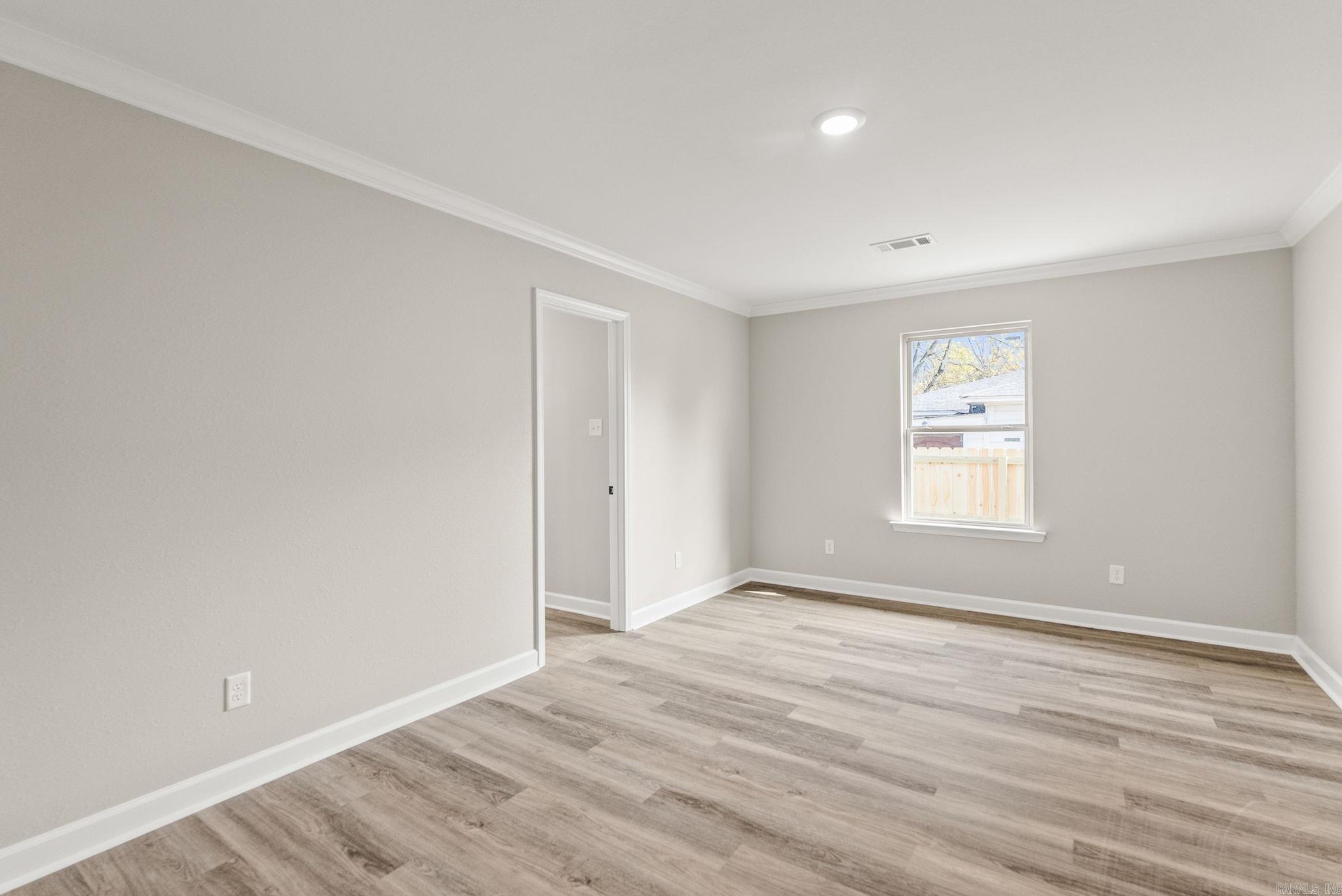 Military Heights Renewal - Residential