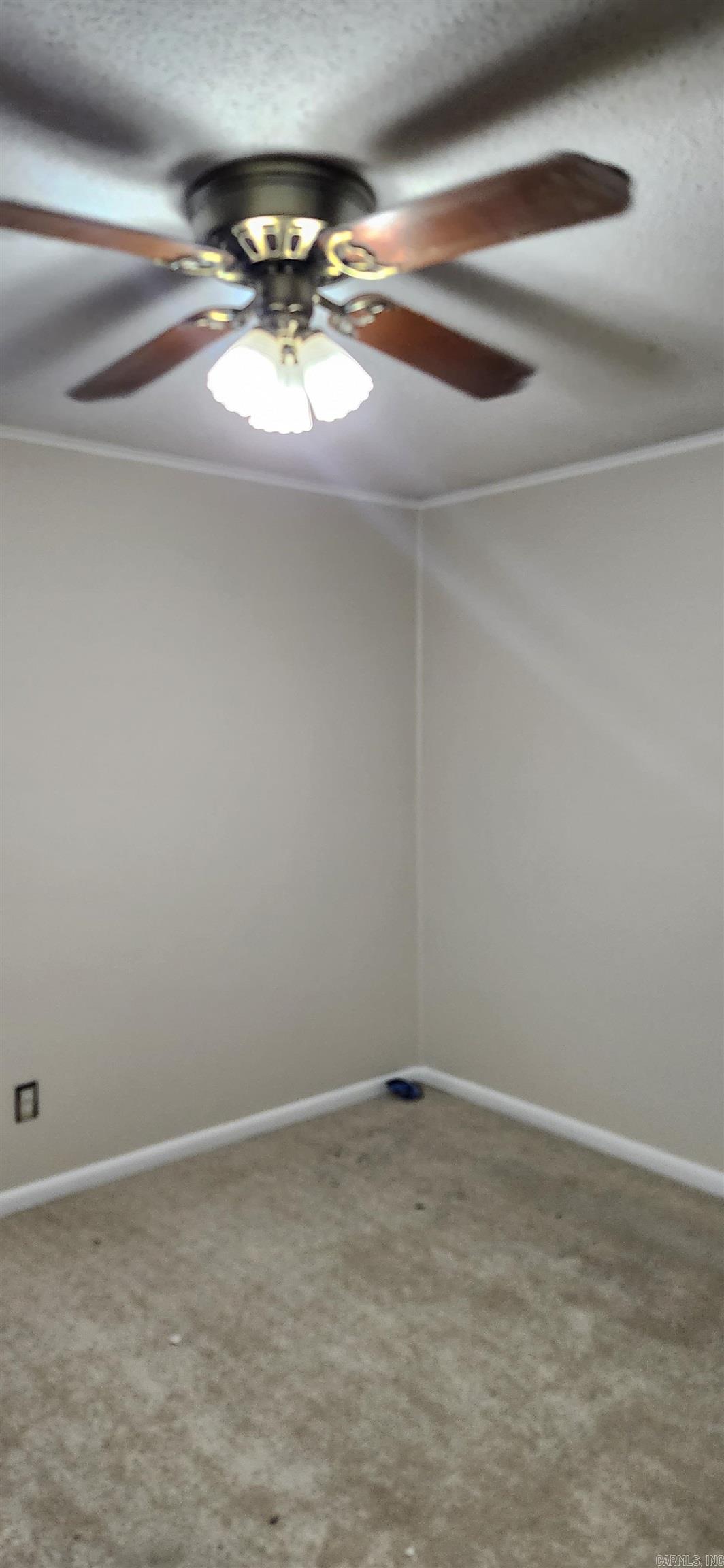 GIBRALTER HGTS - Residential